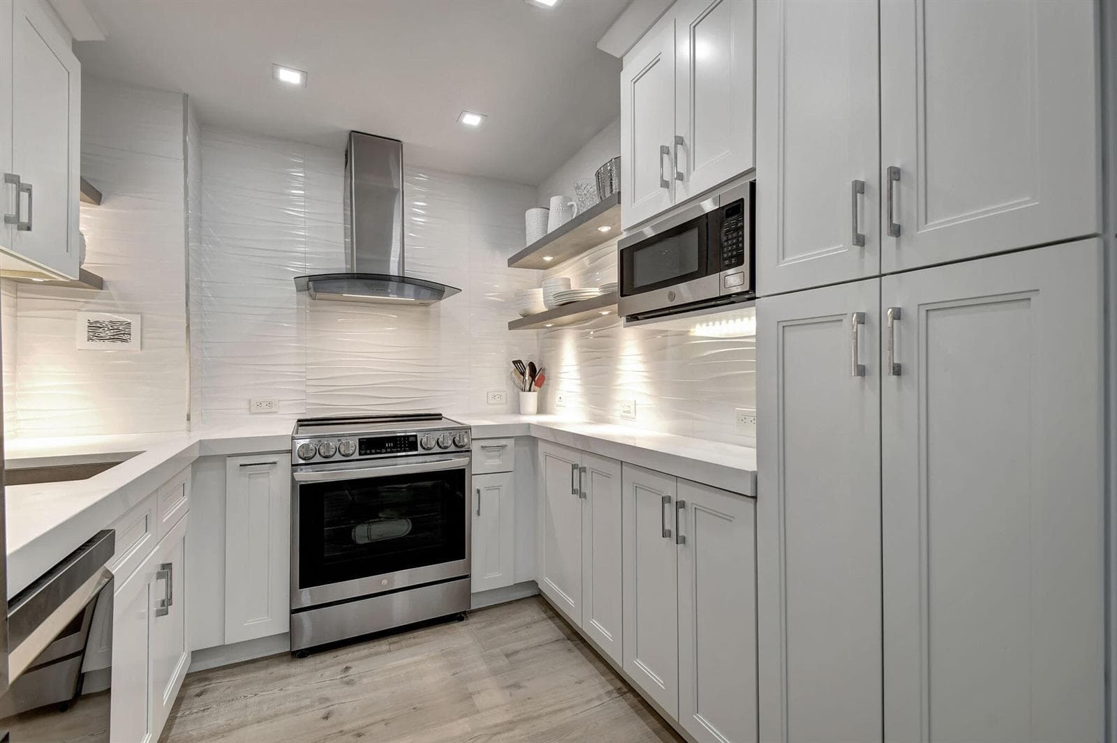 2840 S Ocean Boulevard 3020 photo 12