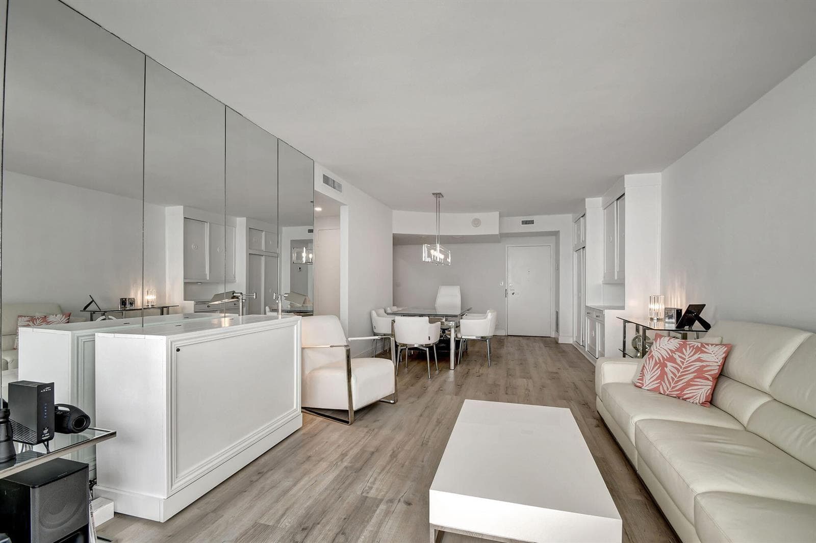2840 S Ocean Boulevard 3020 photo 7