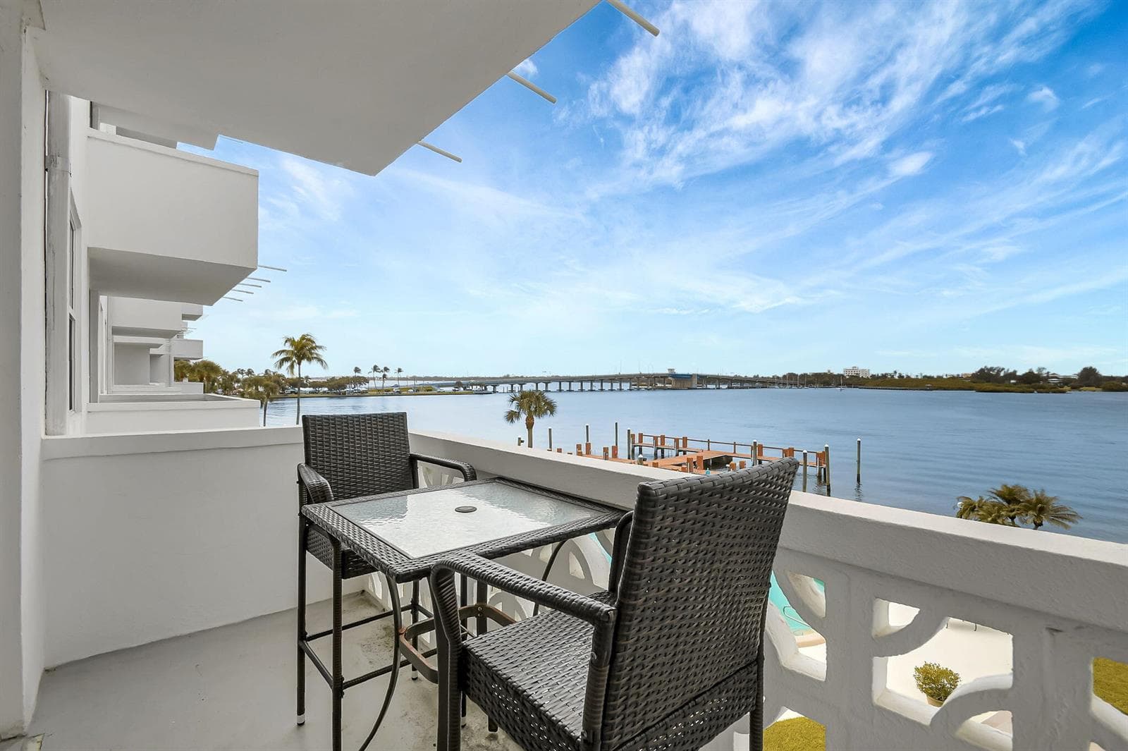 2840 S Ocean Boulevard 3020 photo 1