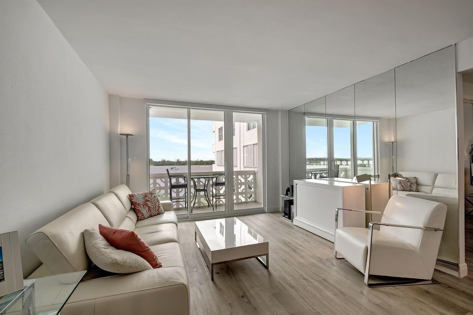 2840 S Ocean Boulevard 3020 photo 5
