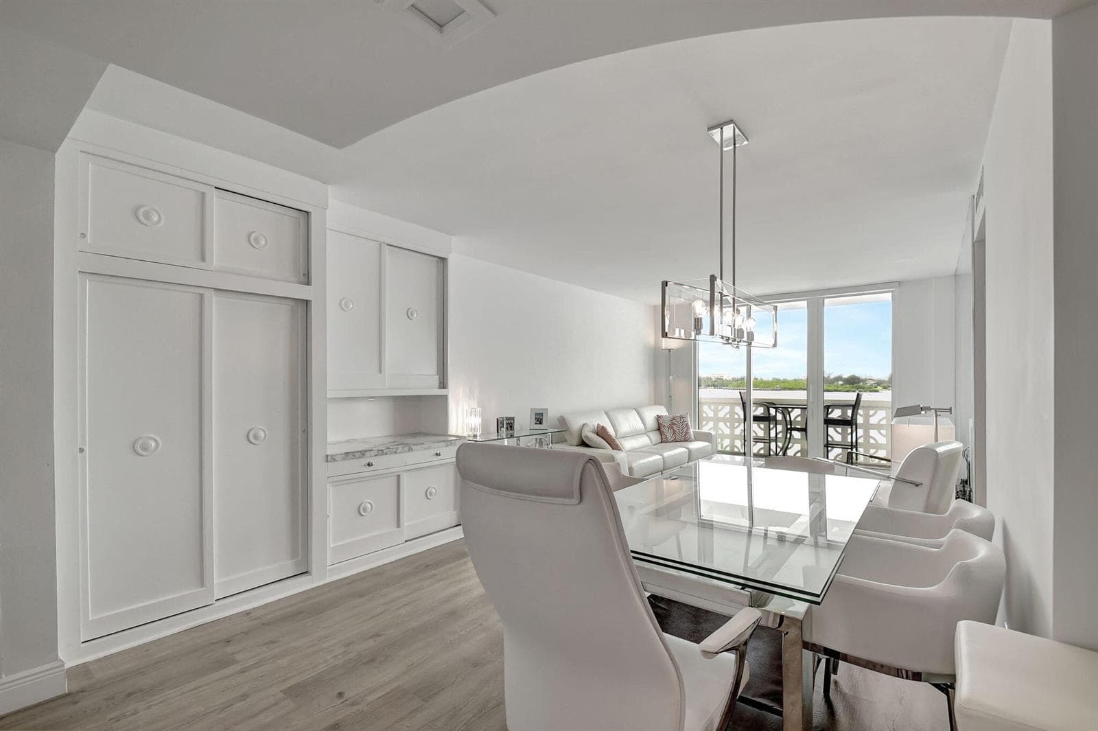 2840 S Ocean Boulevard 3020 photo 9