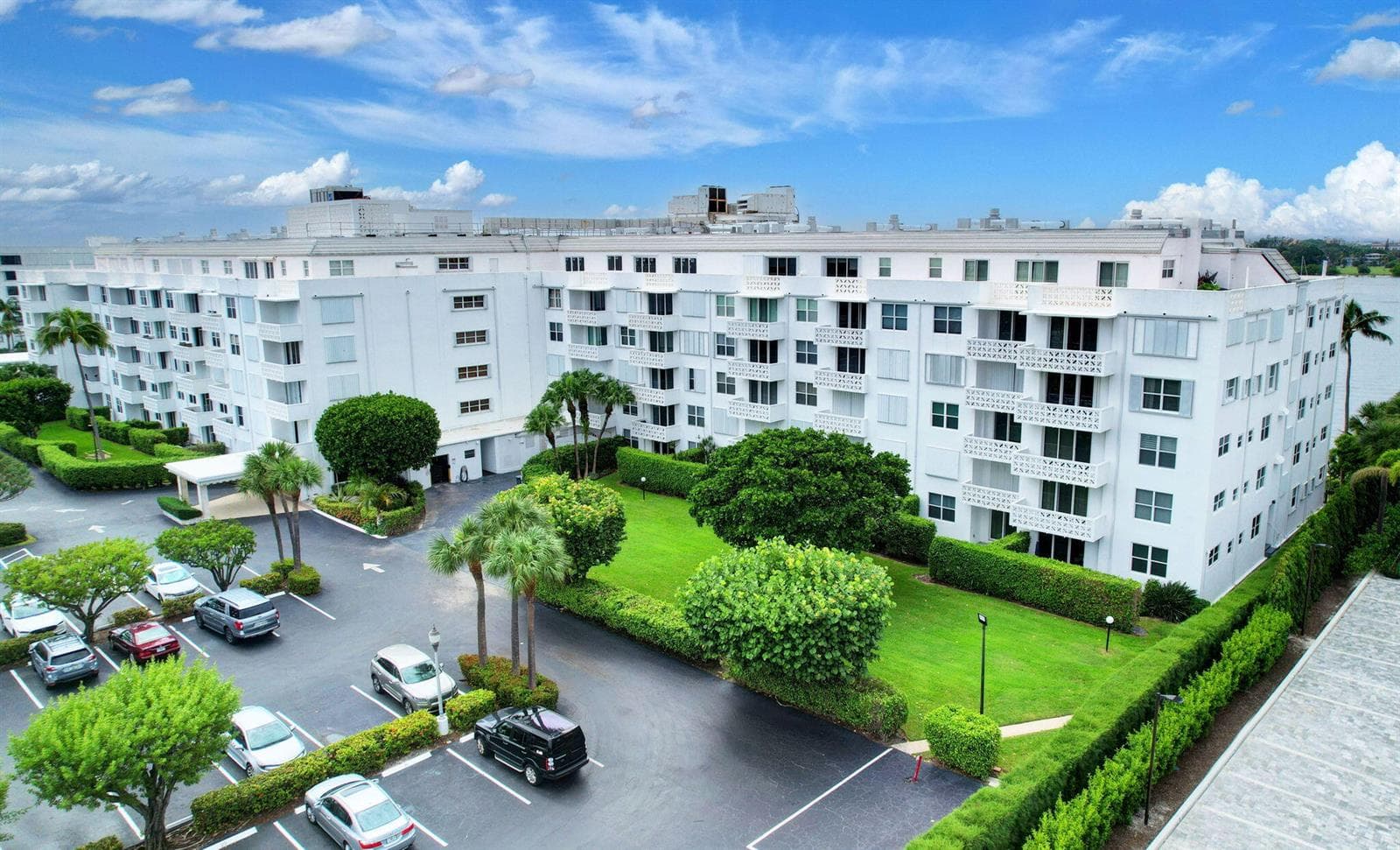 2840 S Ocean Boulevard 3020 photo 24