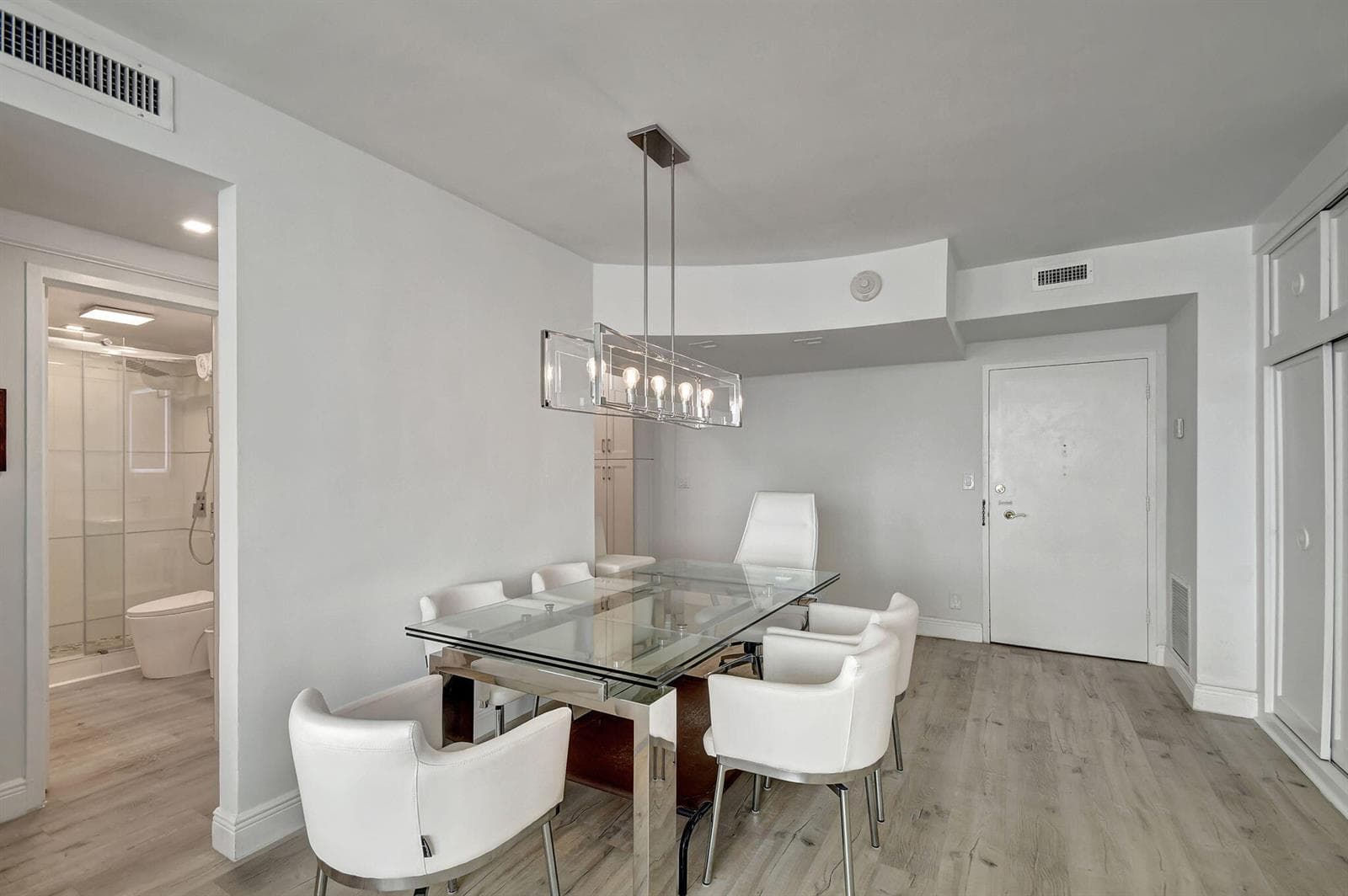 2840 S Ocean Boulevard 3020 photo 10