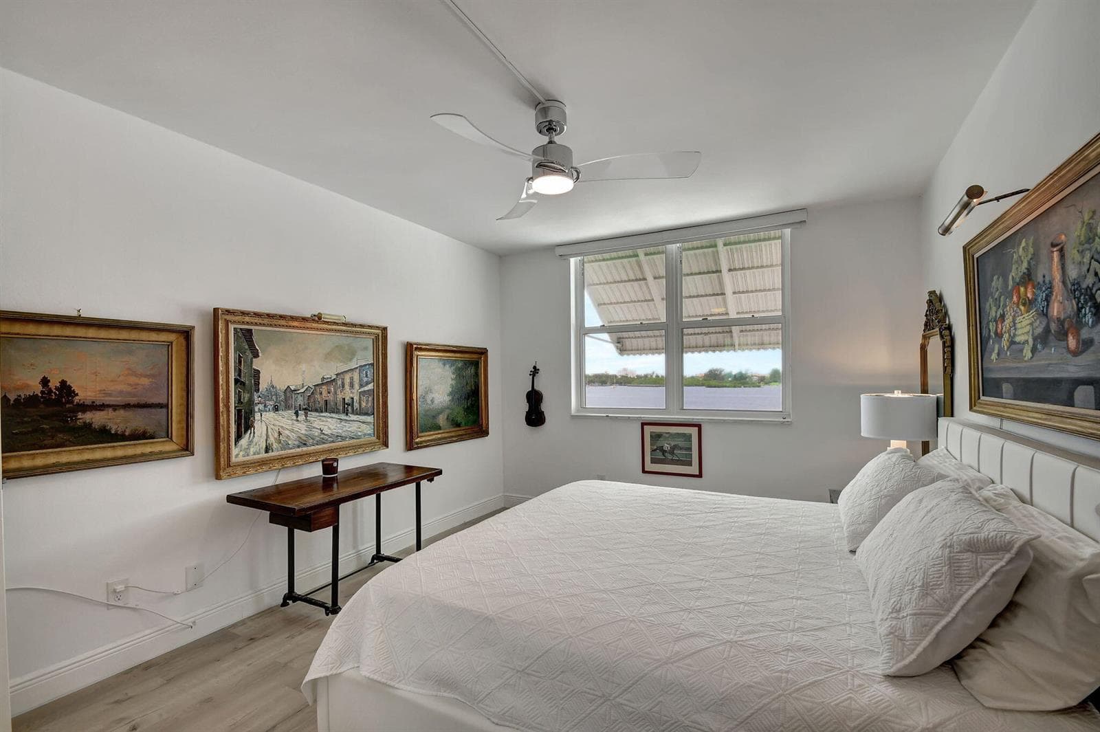2840 S Ocean Boulevard 3020 photo 18