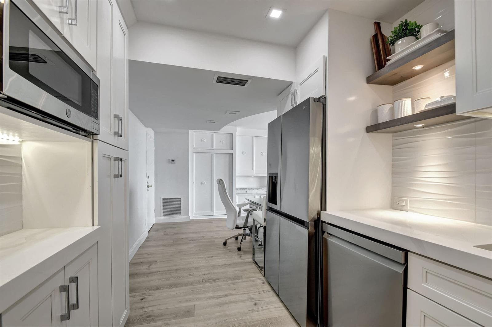2840 S Ocean Boulevard 3020 photo 15
