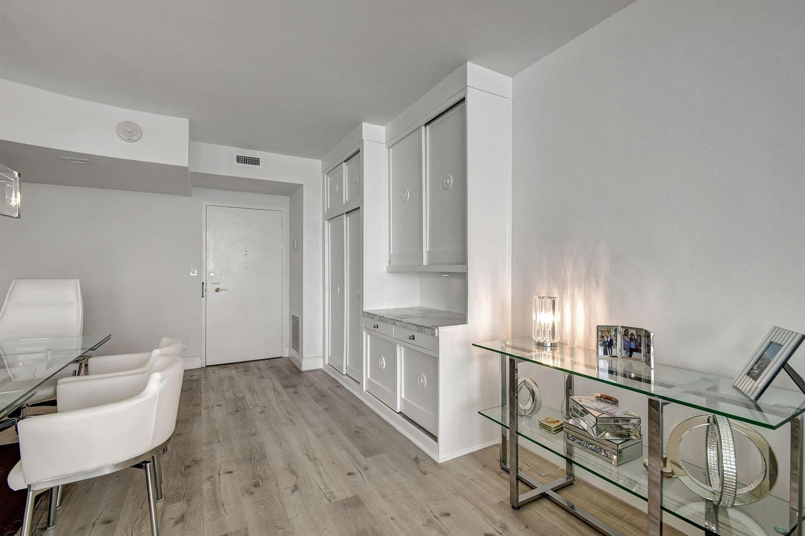 2840 S Ocean Boulevard 3020 photo 11