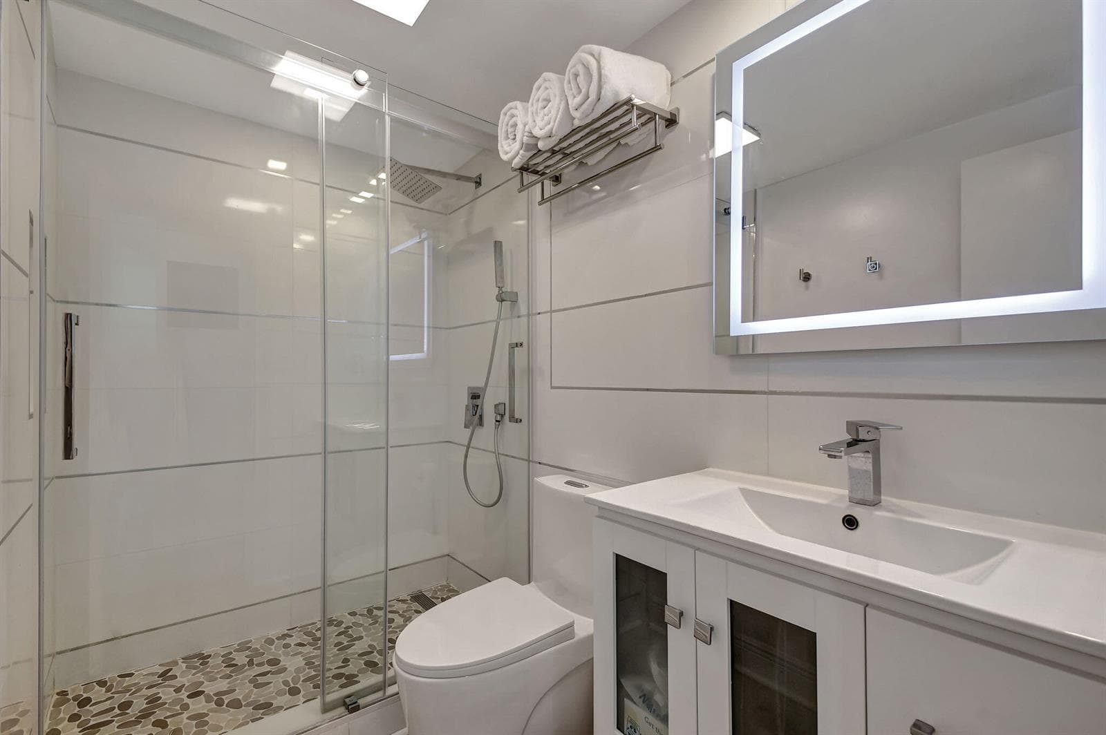 2840 S Ocean Boulevard 3020 photo 19