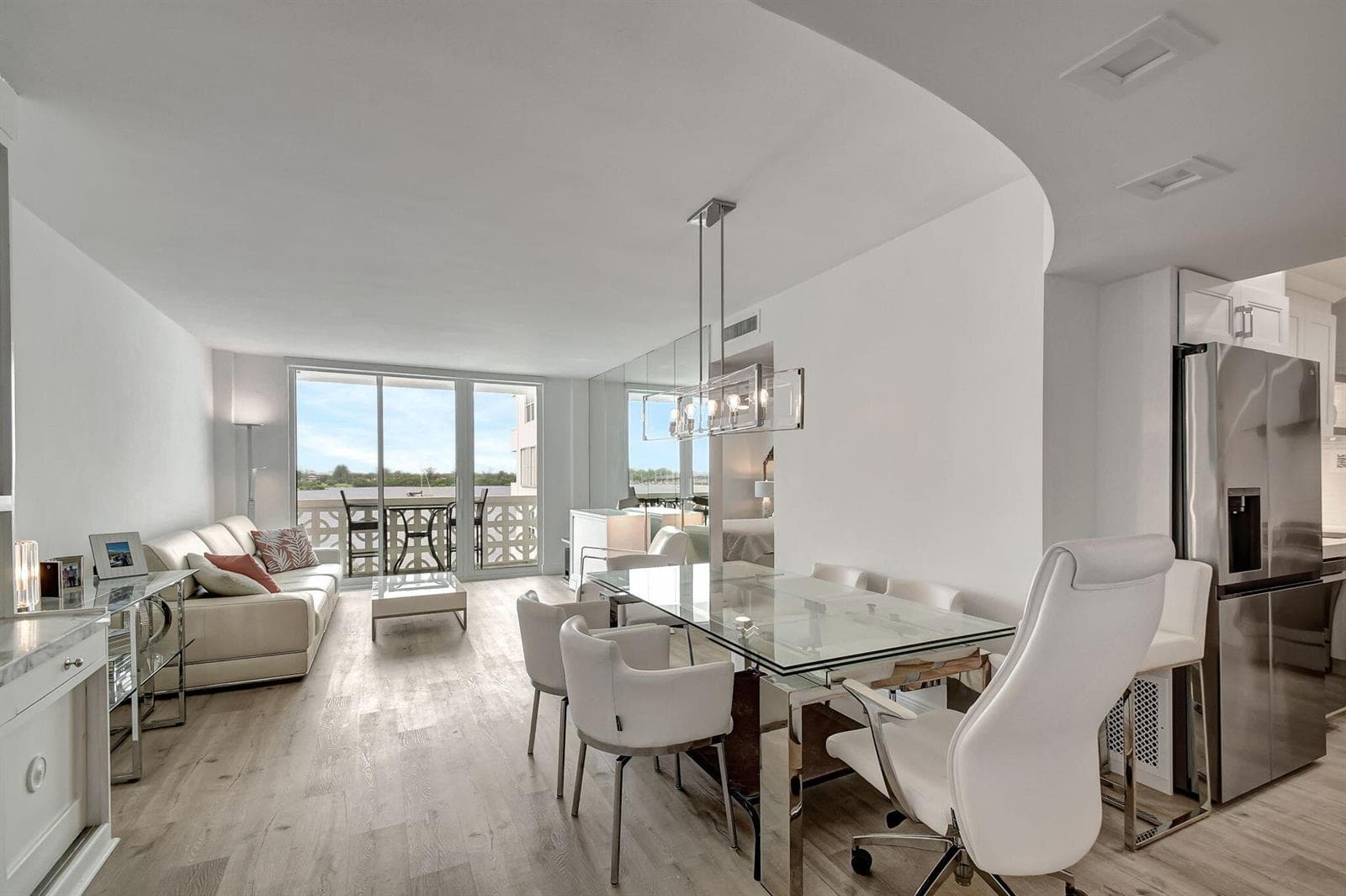 2840 S Ocean Boulevard 3020 photo 8