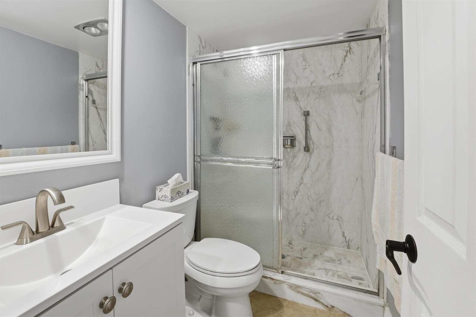 375 Beach Road 201 photo 17