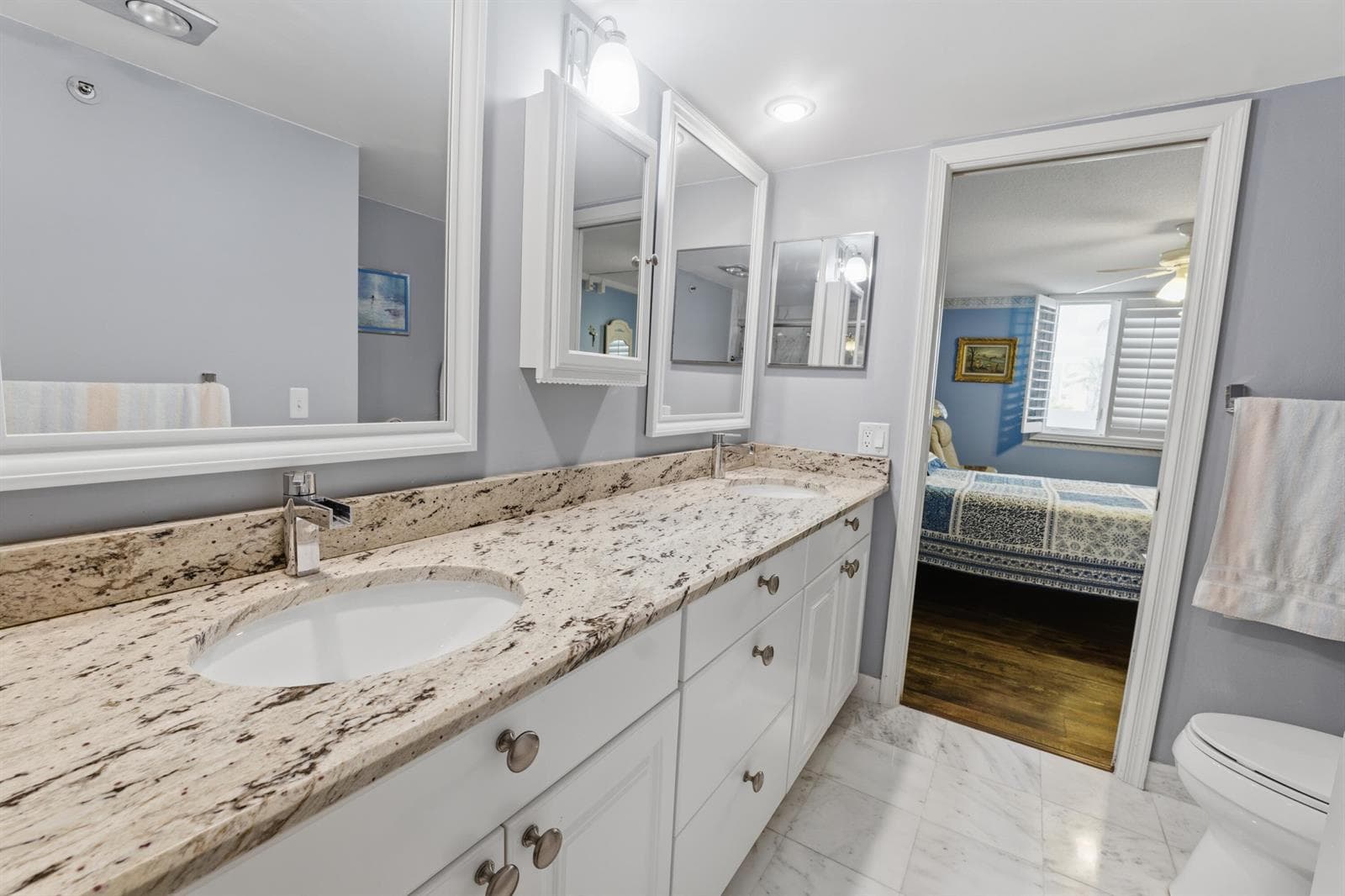 375 Beach Road 201 photo 12