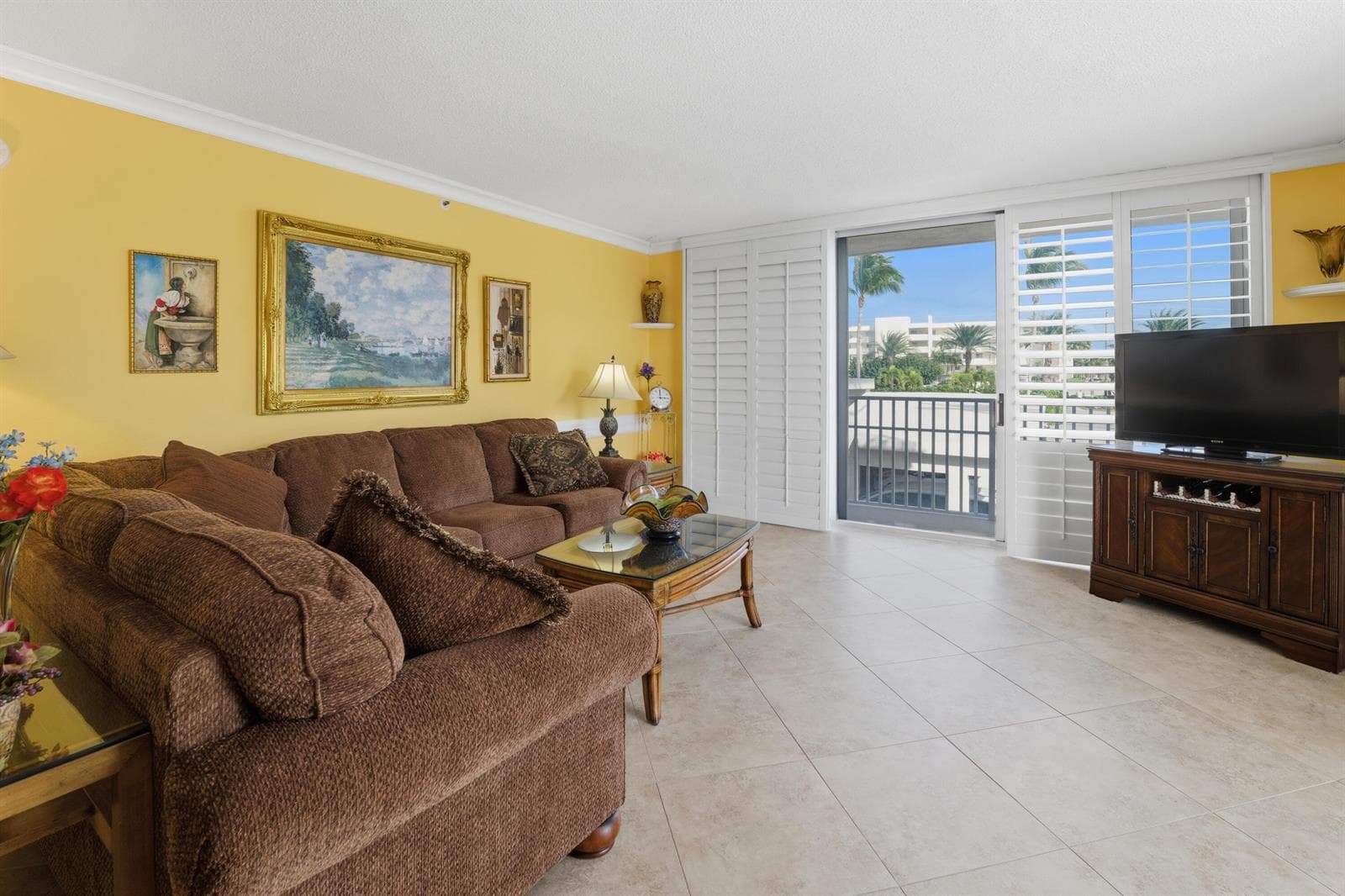 375 Beach Road 201 photo 18