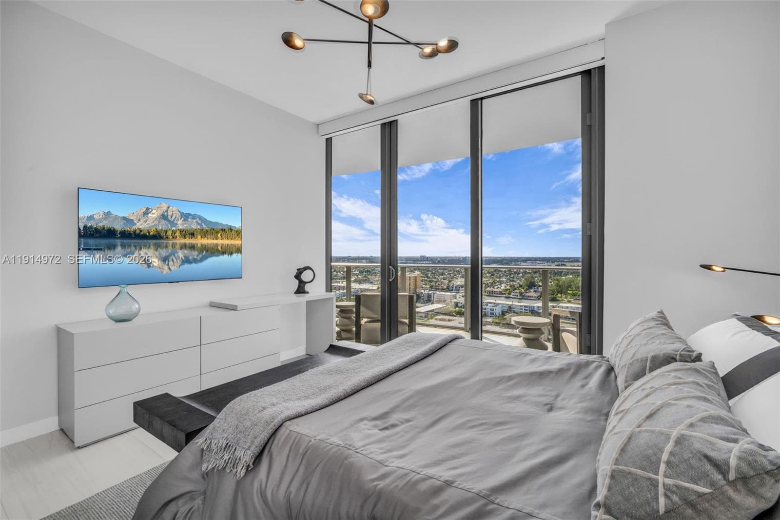 1116 N Ocean Blvd MPH01 photo 22