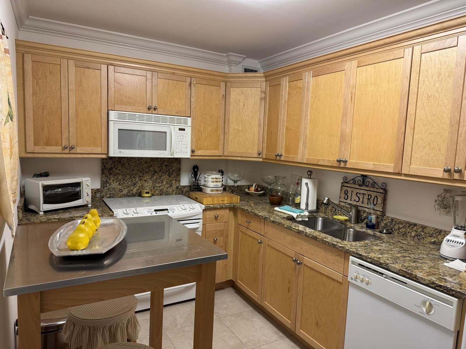 3450 S Ocean Boulevard S 1040 photo 23