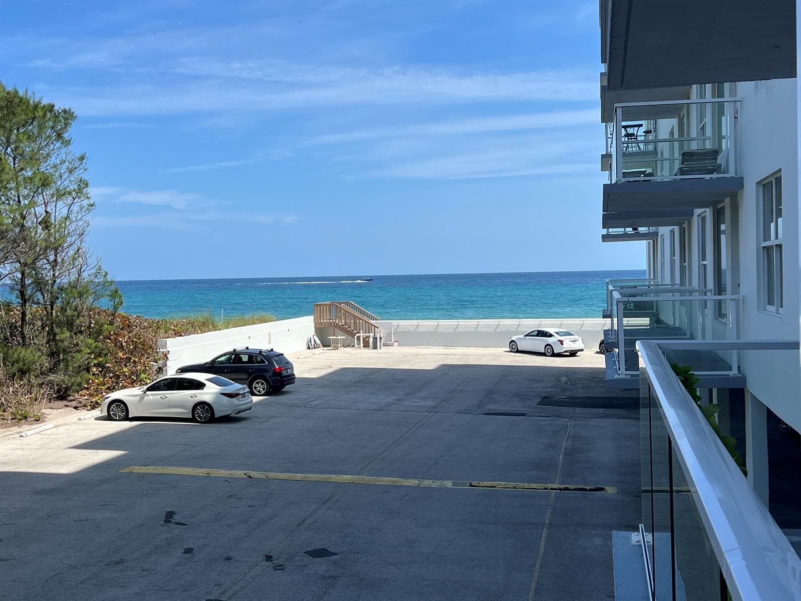 3450 S Ocean Boulevard S 1040 photo 6