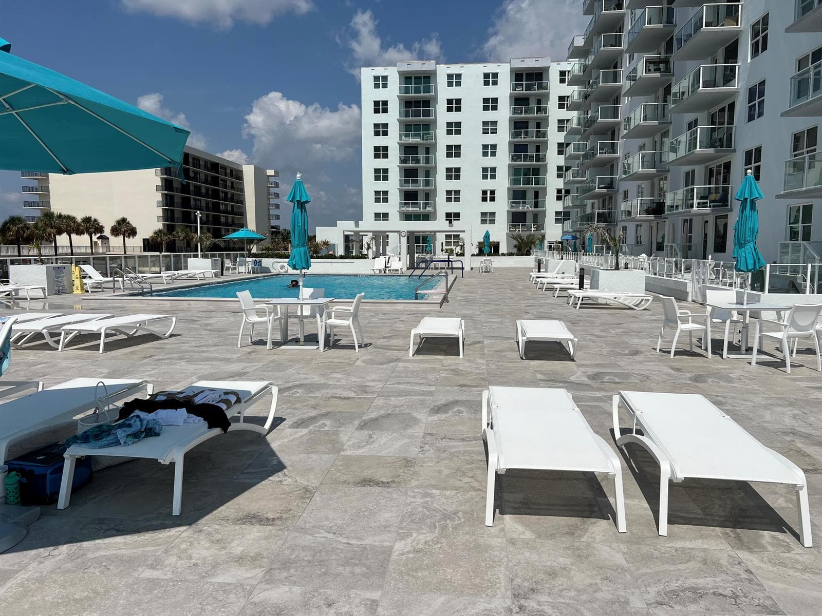 3450 S Ocean Boulevard S 1040 photo 17