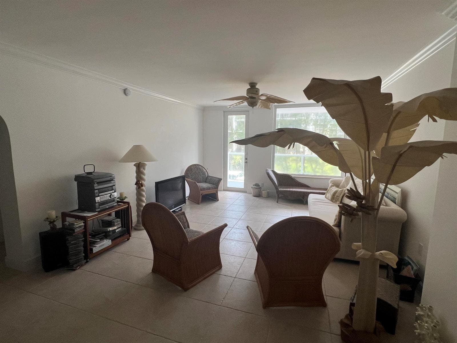 3450 S Ocean Boulevard S 1040 photo 22