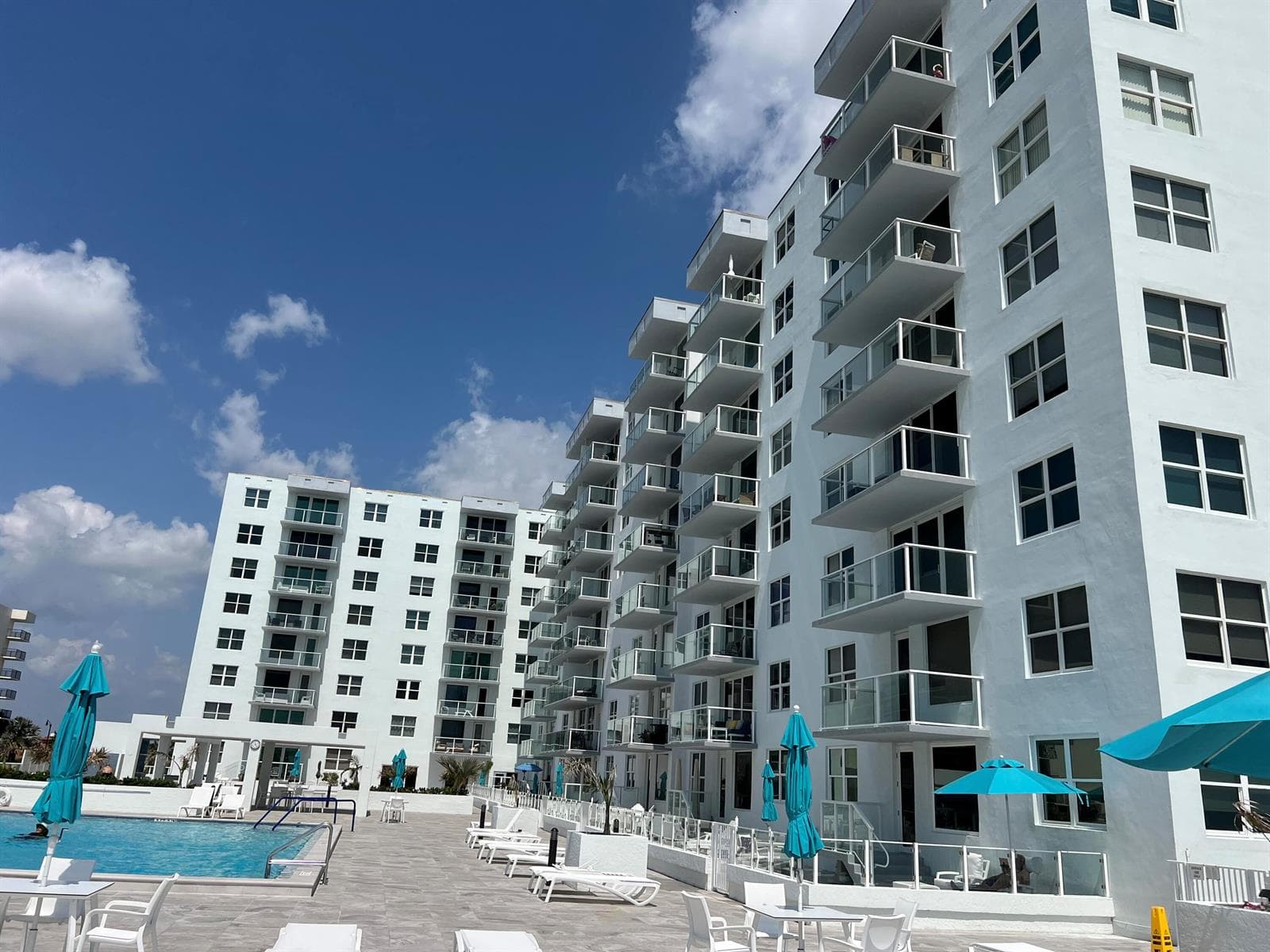 3450 S Ocean Boulevard S 1040 photo 7