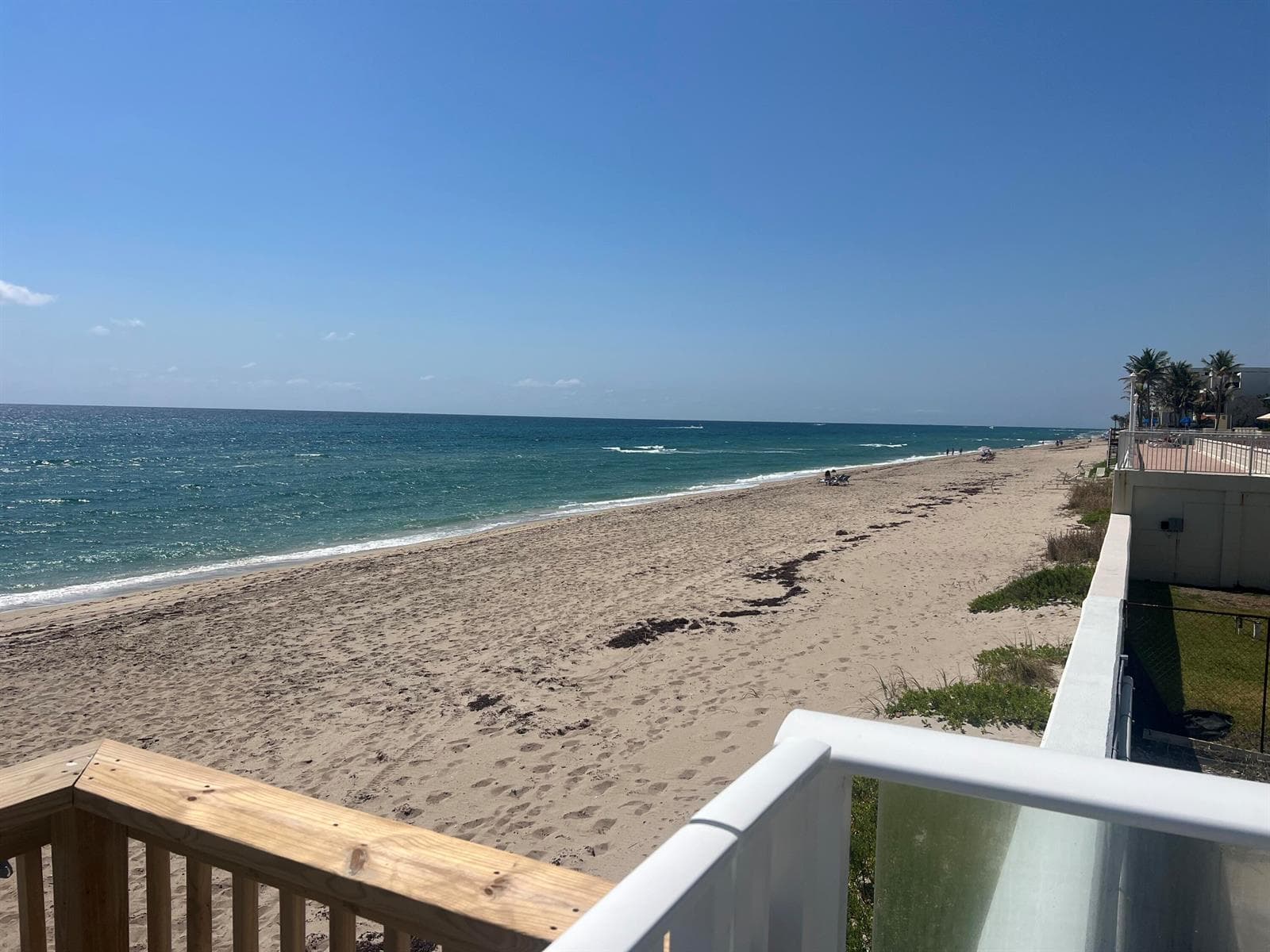 3450 S Ocean Boulevard S 1040 photo 3