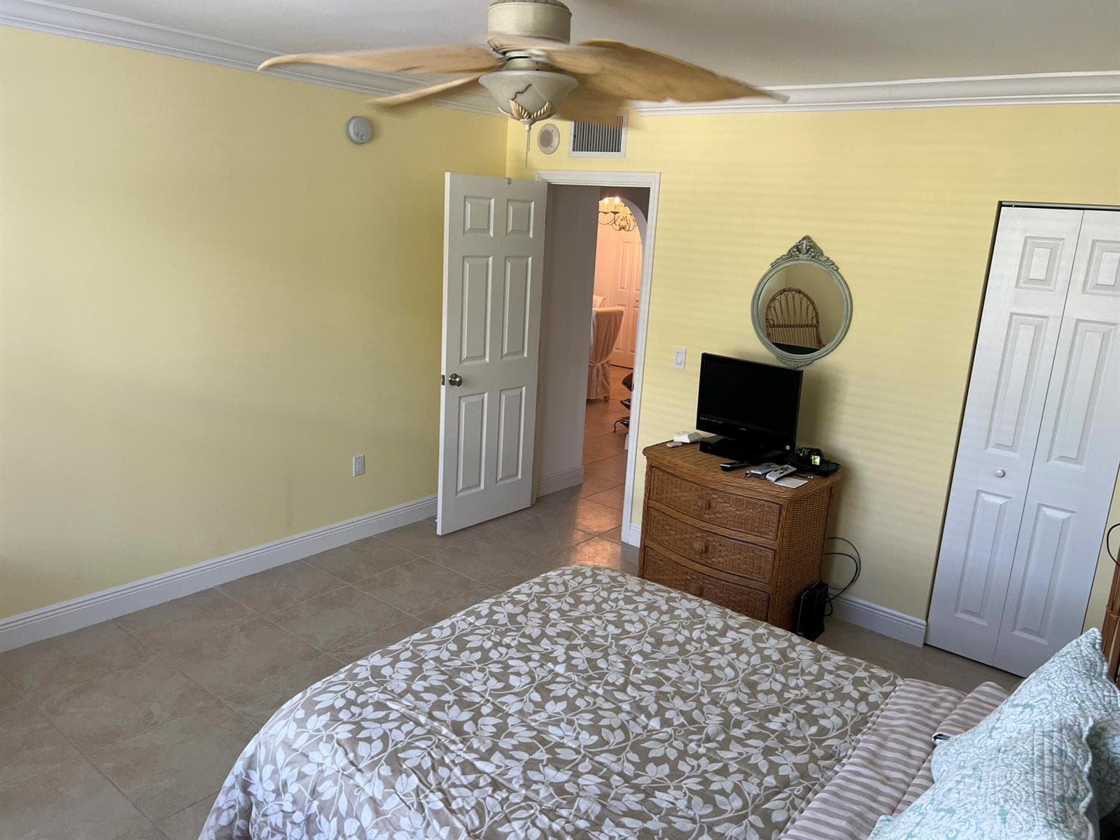 3450 S Ocean Boulevard S 1040 photo 20