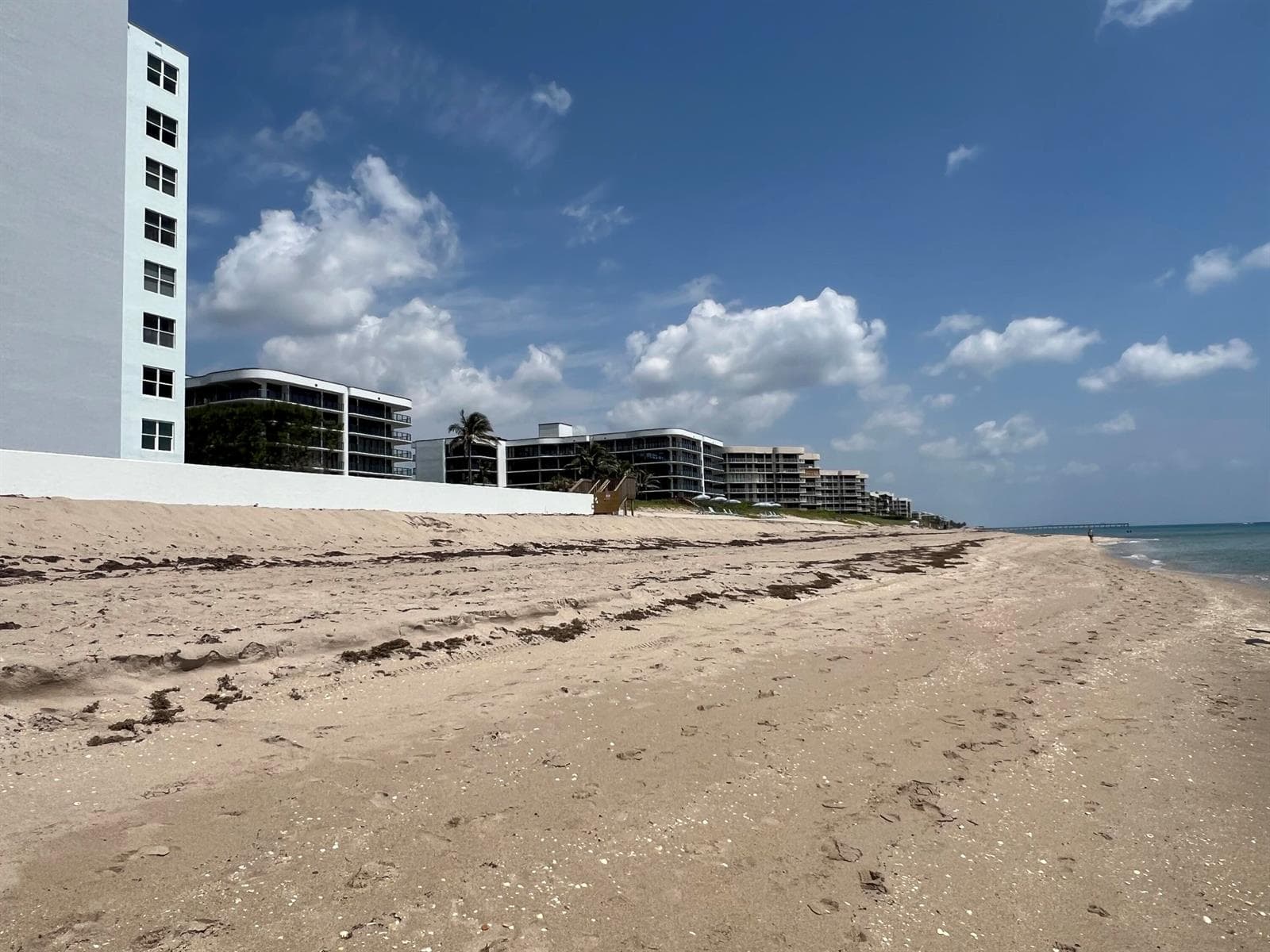 3450 S Ocean Boulevard S 1040 photo 9