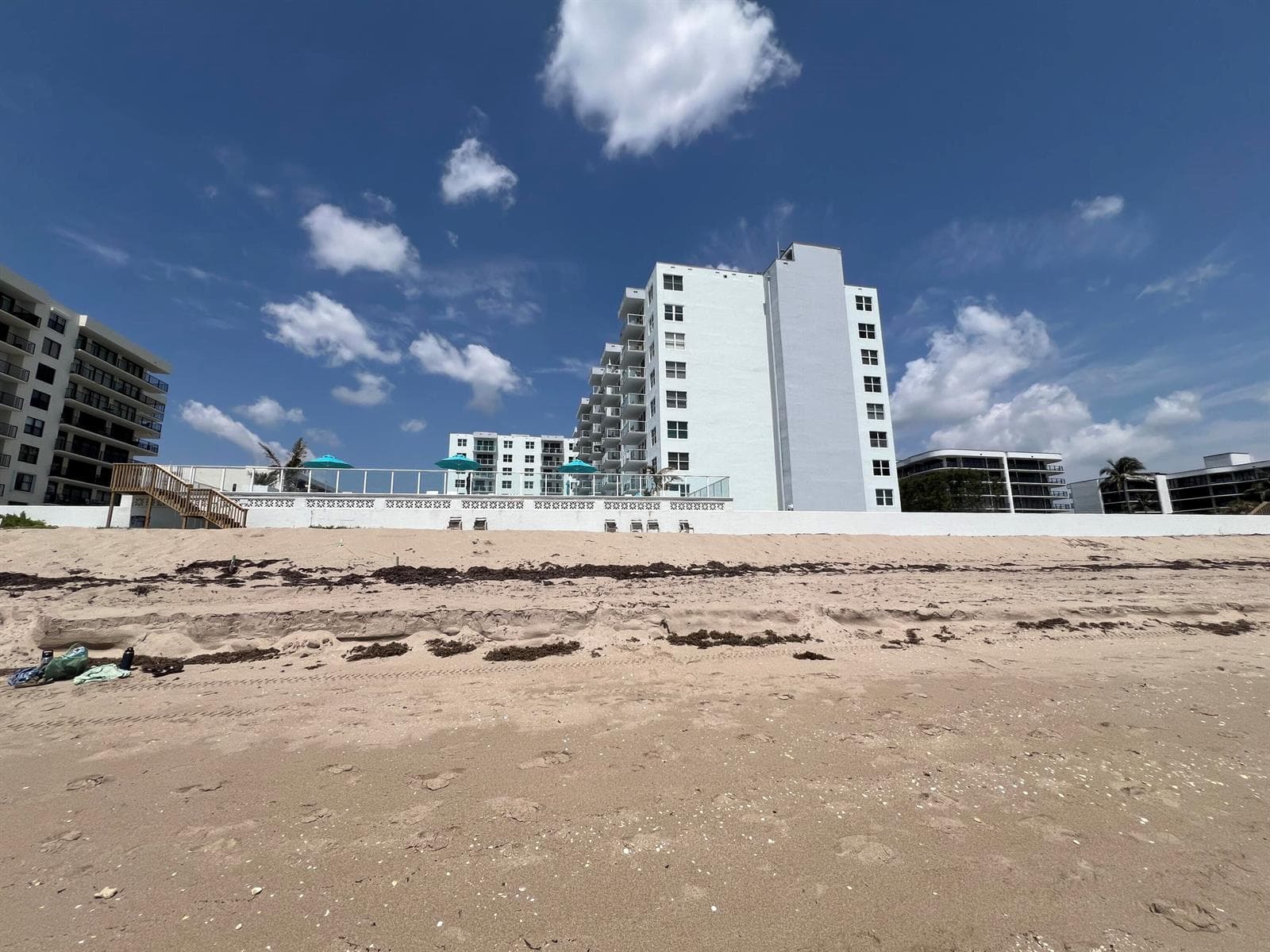 3450 S Ocean Boulevard S 1040 photo 10
