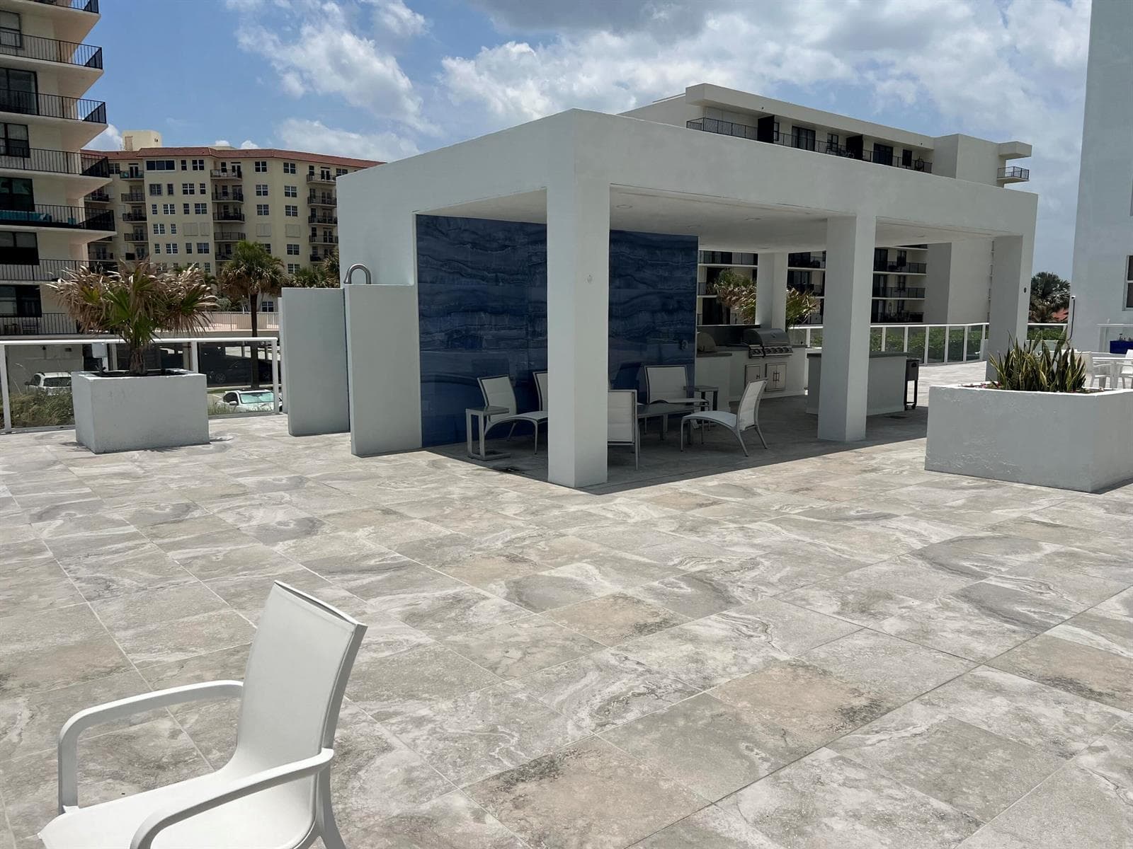 3450 S Ocean Boulevard S 1040 photo 14
