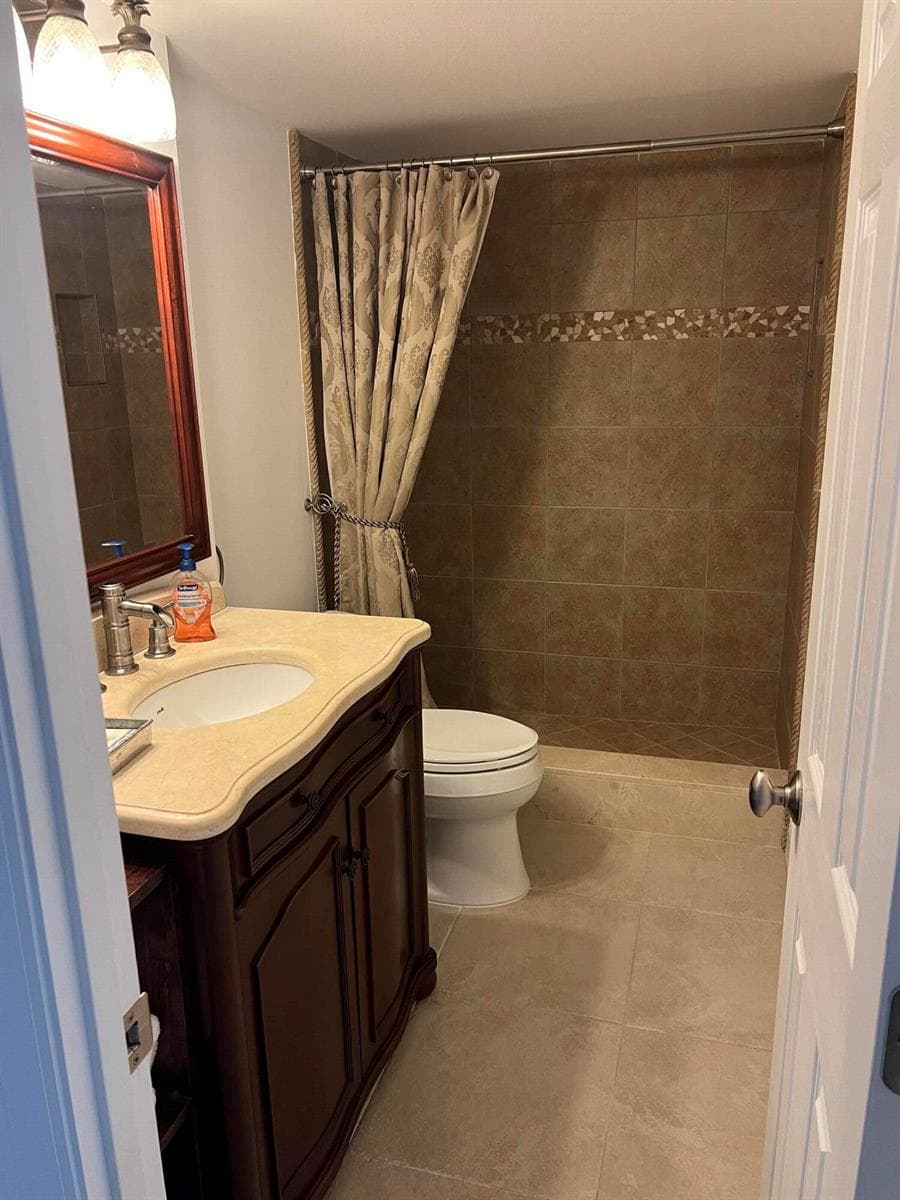 3450 S Ocean Boulevard S 1040 photo 18