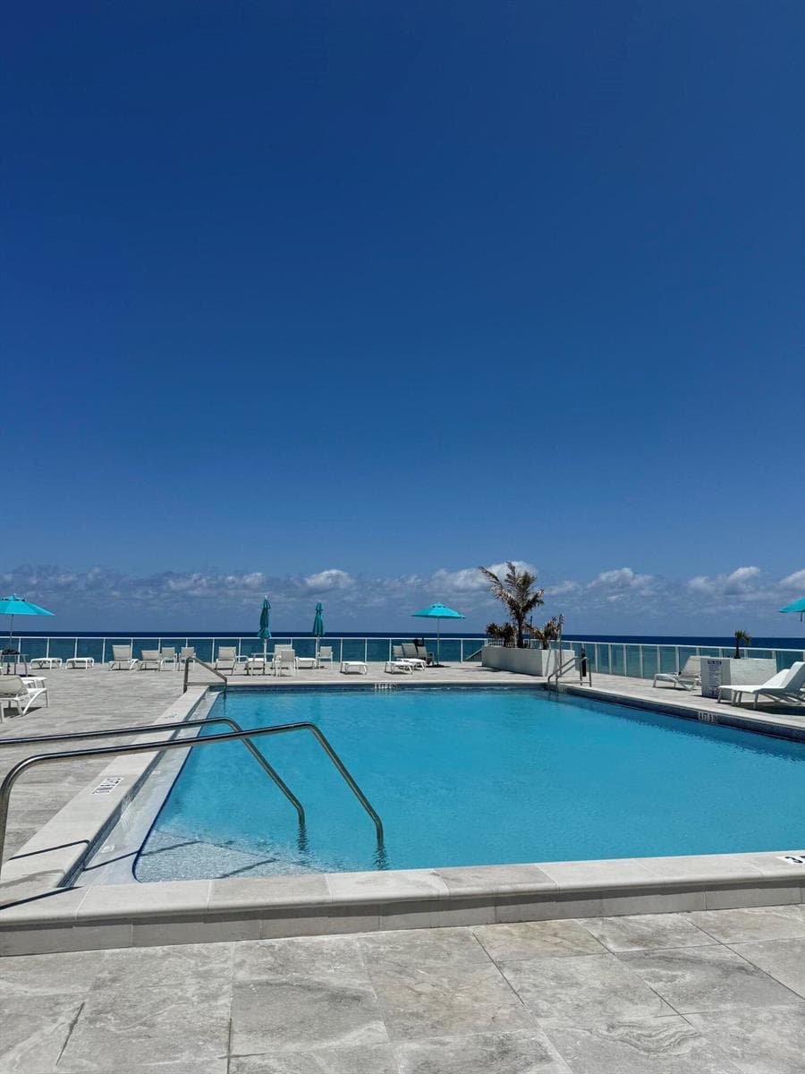 3450 S Ocean Boulevard S 1040 photo 15