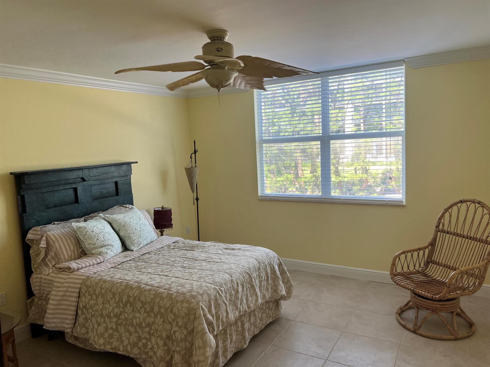 3450 S Ocean Boulevard S 1040 photo 19