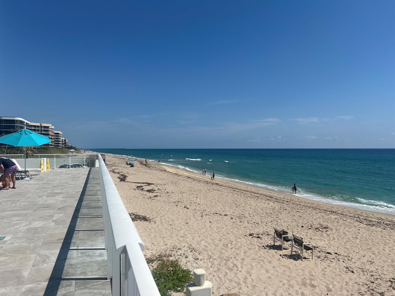 3450 S Ocean Boulevard S 1040 photo 4