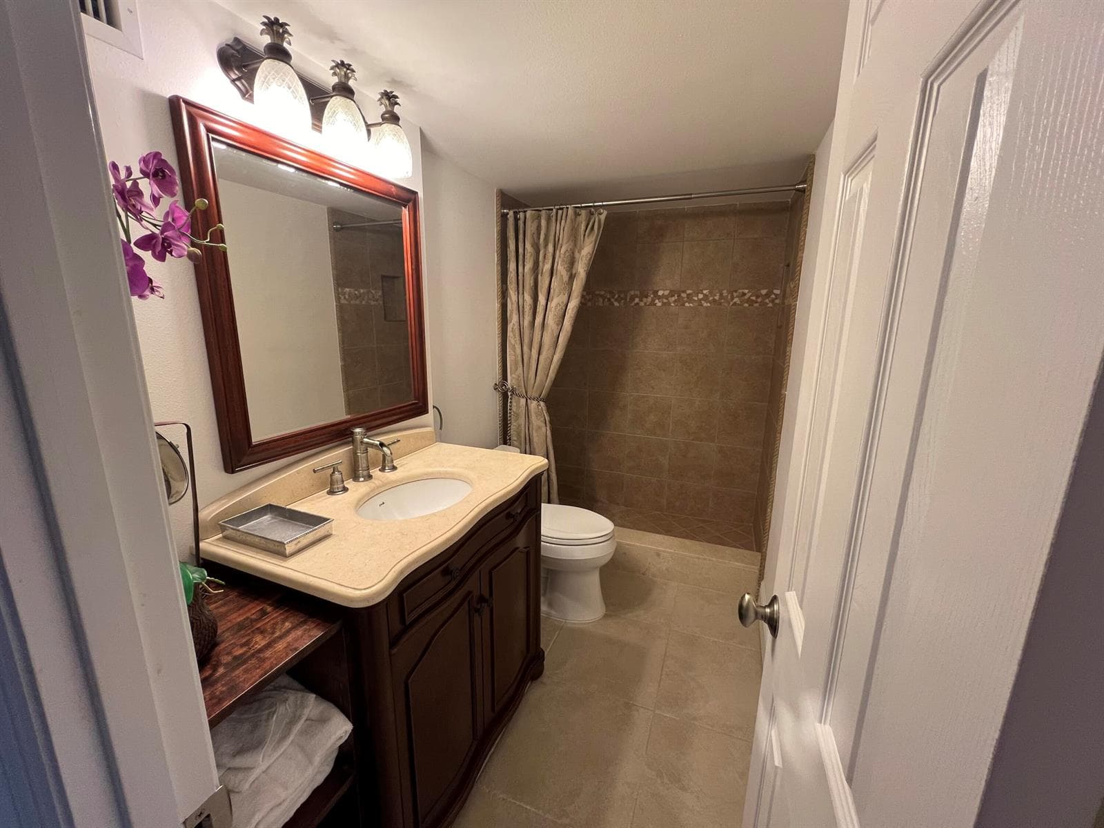3450 S Ocean Boulevard S 1040 photo 25