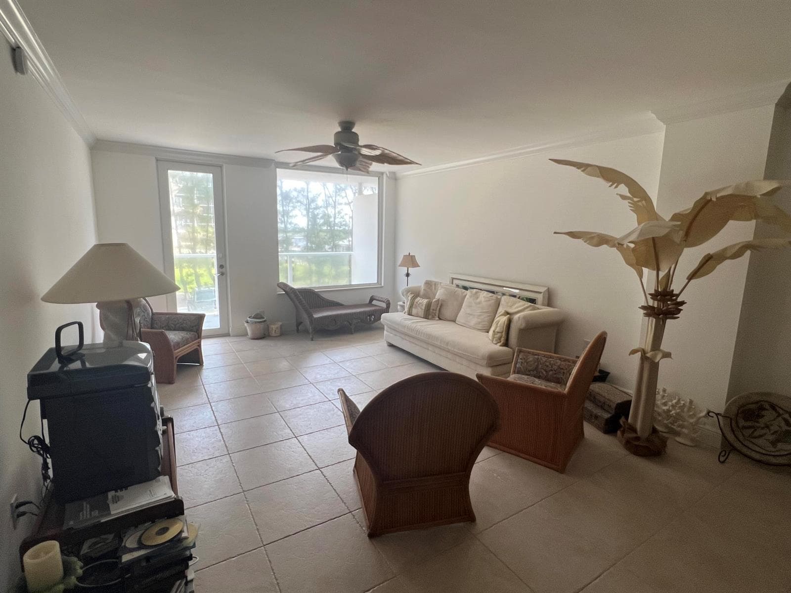 3450 S Ocean Boulevard S 1040 photo 21
