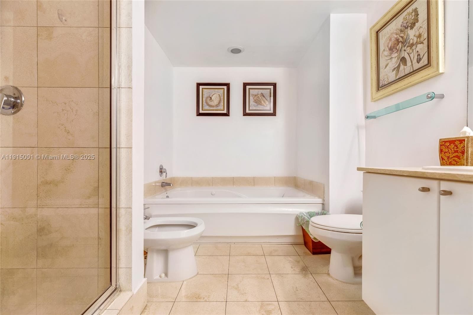 17375 Collins Ave 1005 photo 13