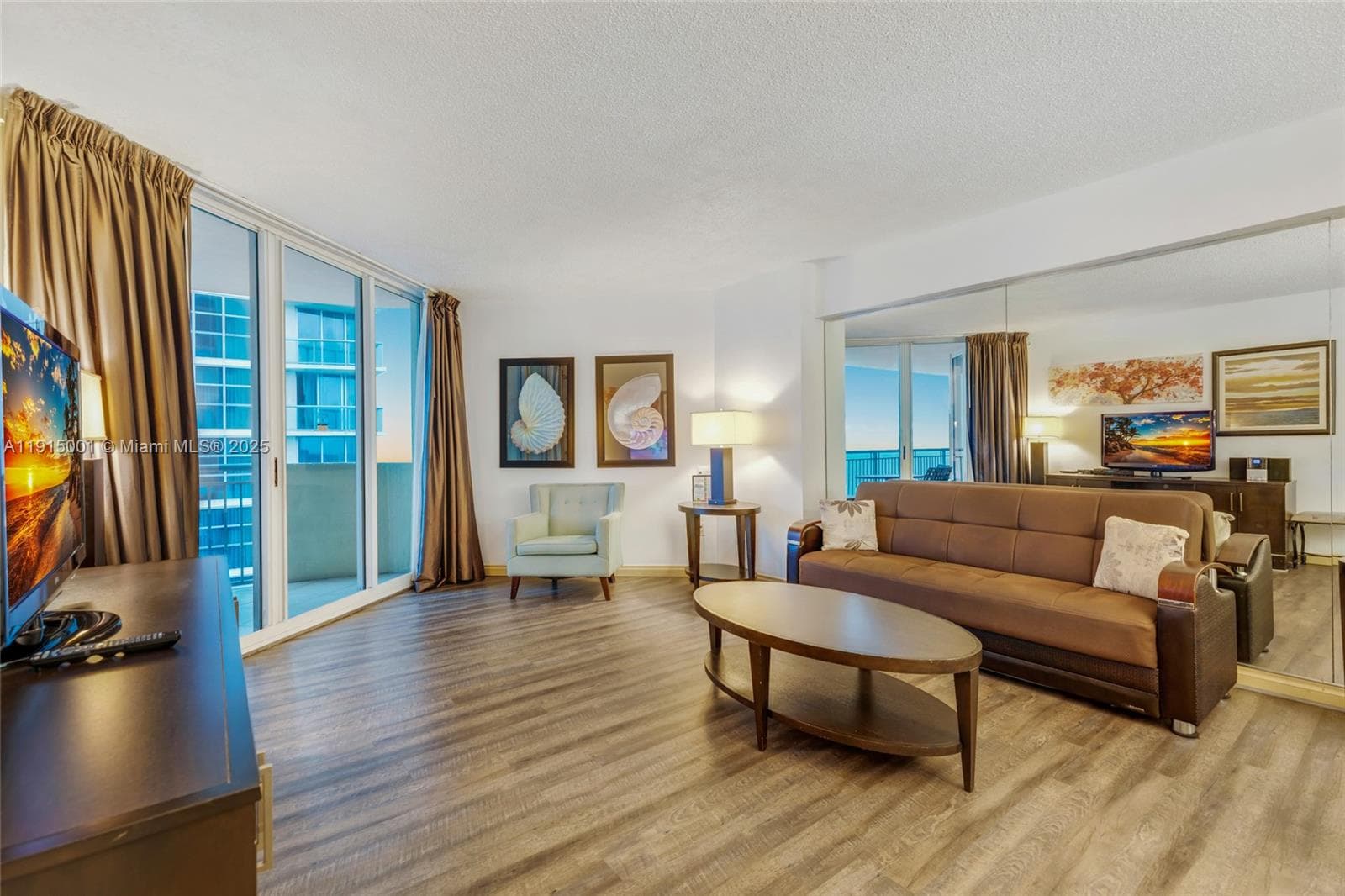17375 Collins Ave 1005 photo 7