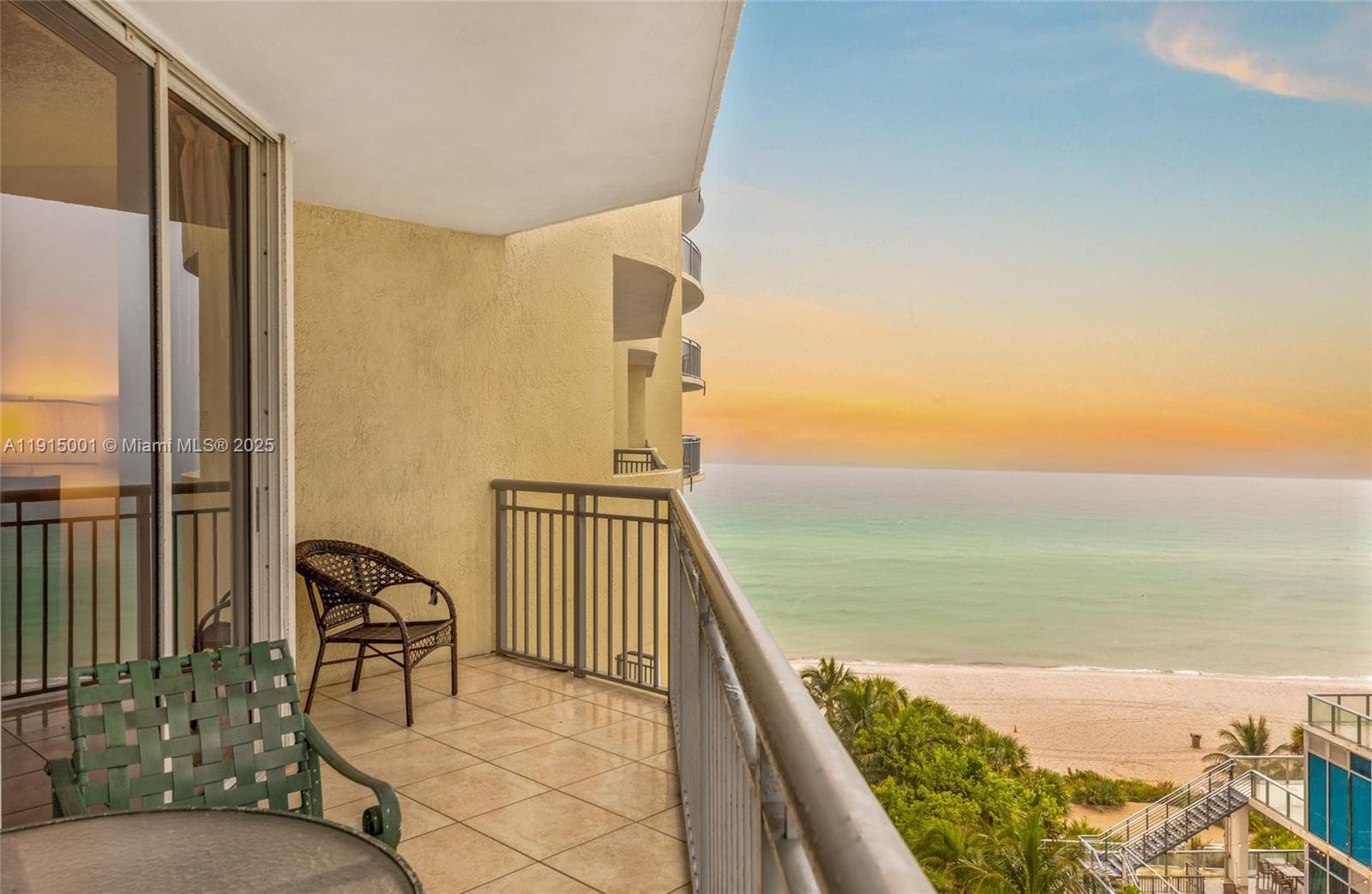17375 Collins Ave 1005 photo 1