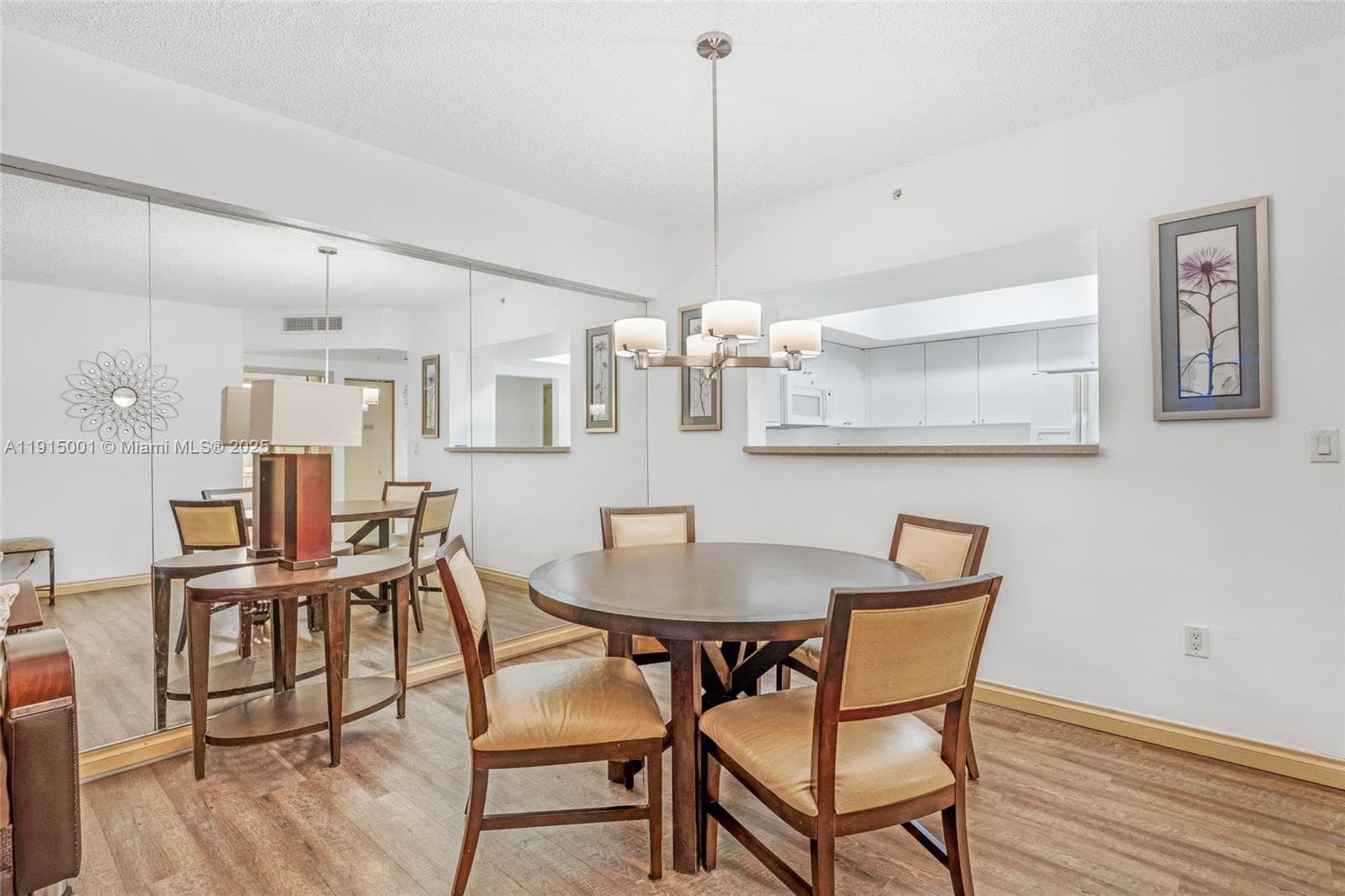 17375 Collins Ave 1005 photo 5