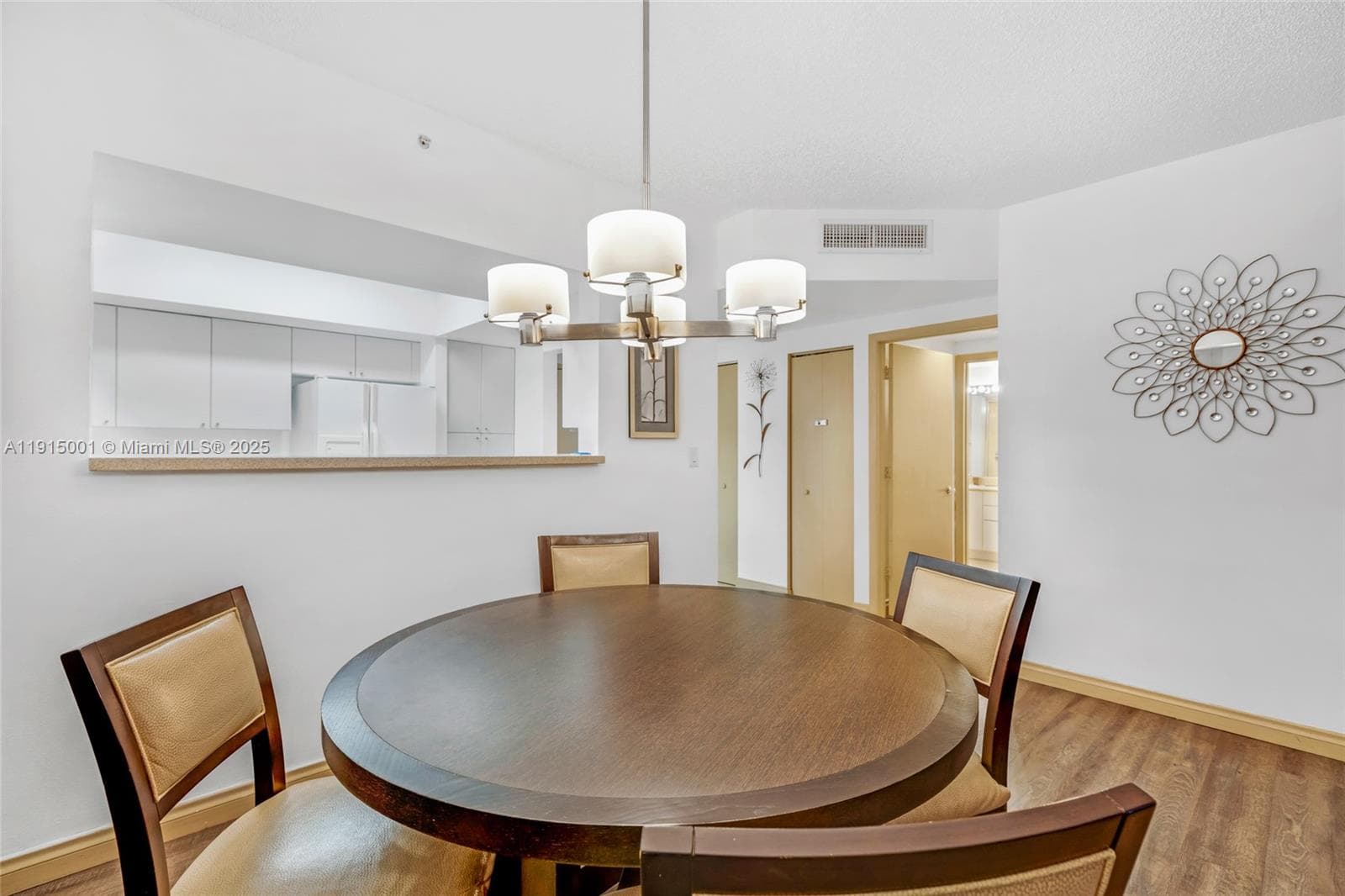 17375 Collins Ave 1005 photo 9