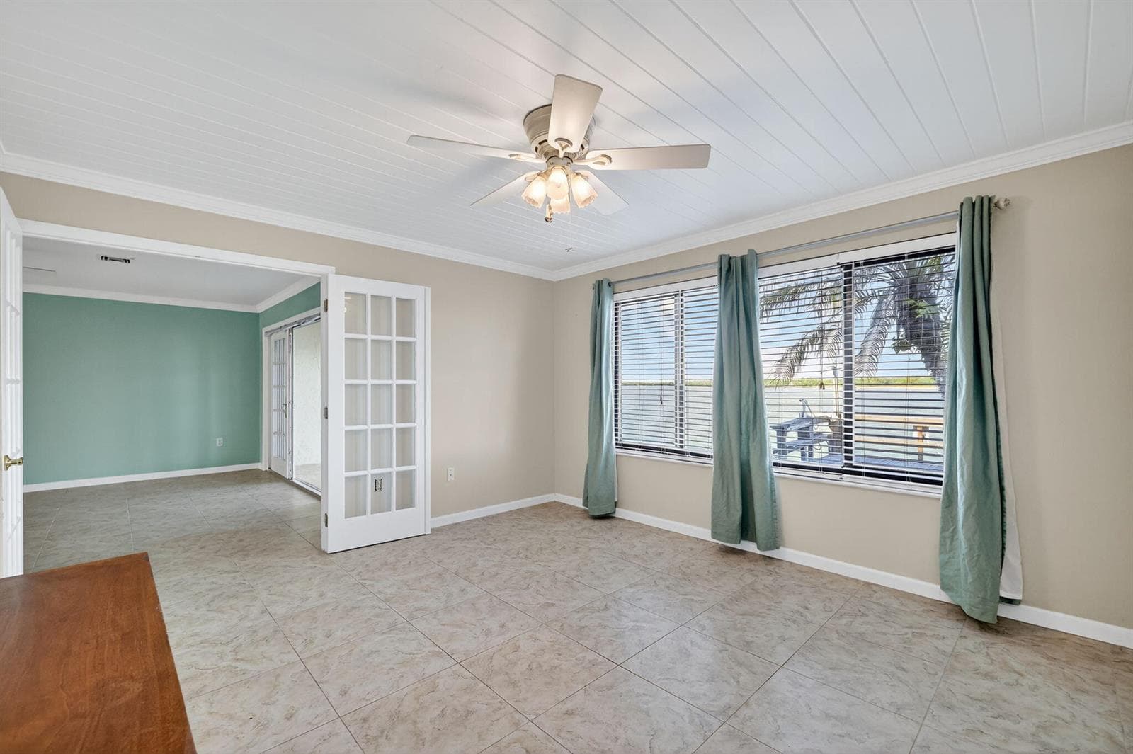 1630 Seaway Drive 106 photo 24
