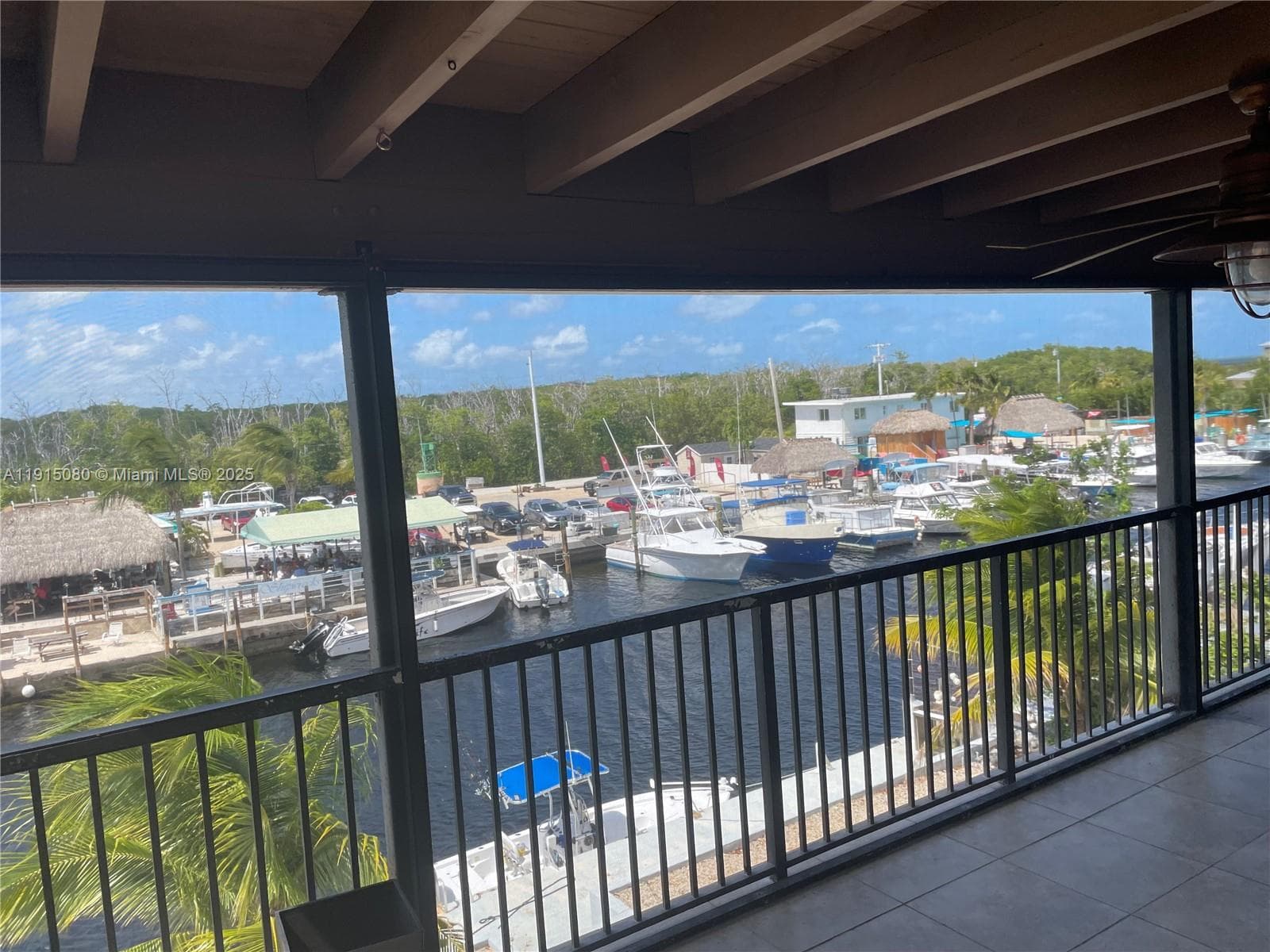 26 S Exuma Rd B photo 6