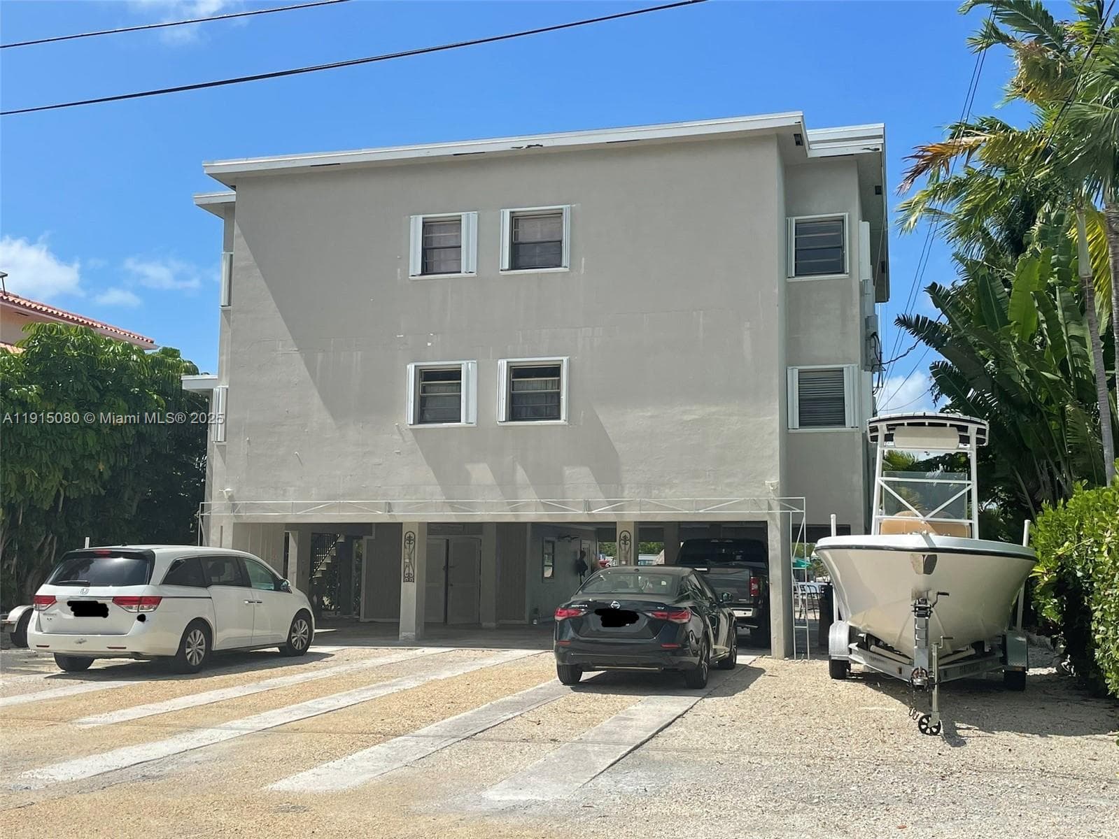 26 S Exuma Rd B photo 1