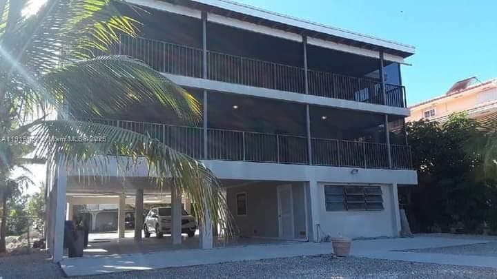 26 S Exuma Rd B photo 5