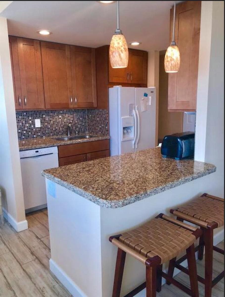 2121 N Ocean Boulevard 1208e photo 13