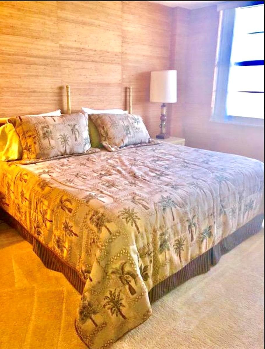 2121 N Ocean Boulevard 1208e photo 17