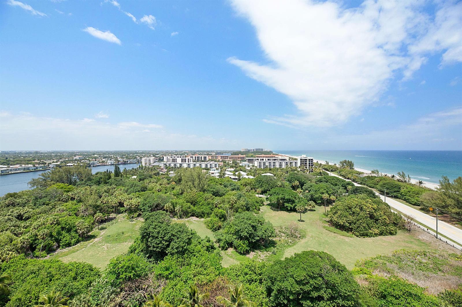 2121 N Ocean Boulevard 1208e photo 3