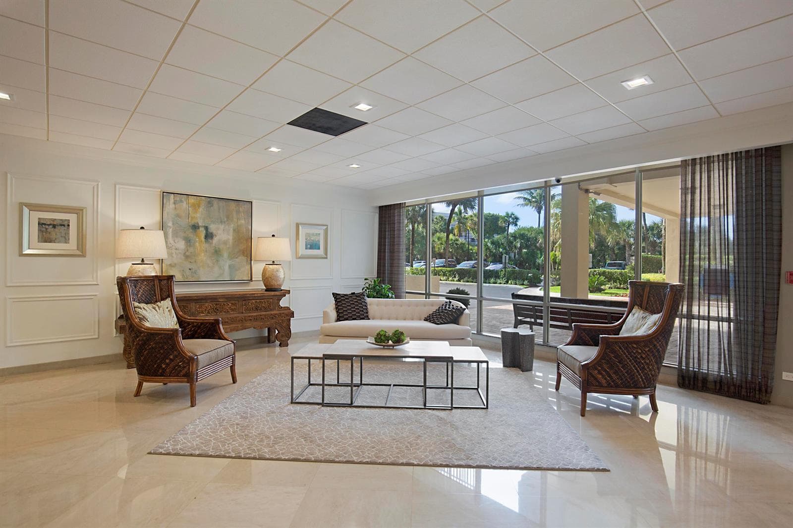 2121 N Ocean Boulevard 1208e photo 24