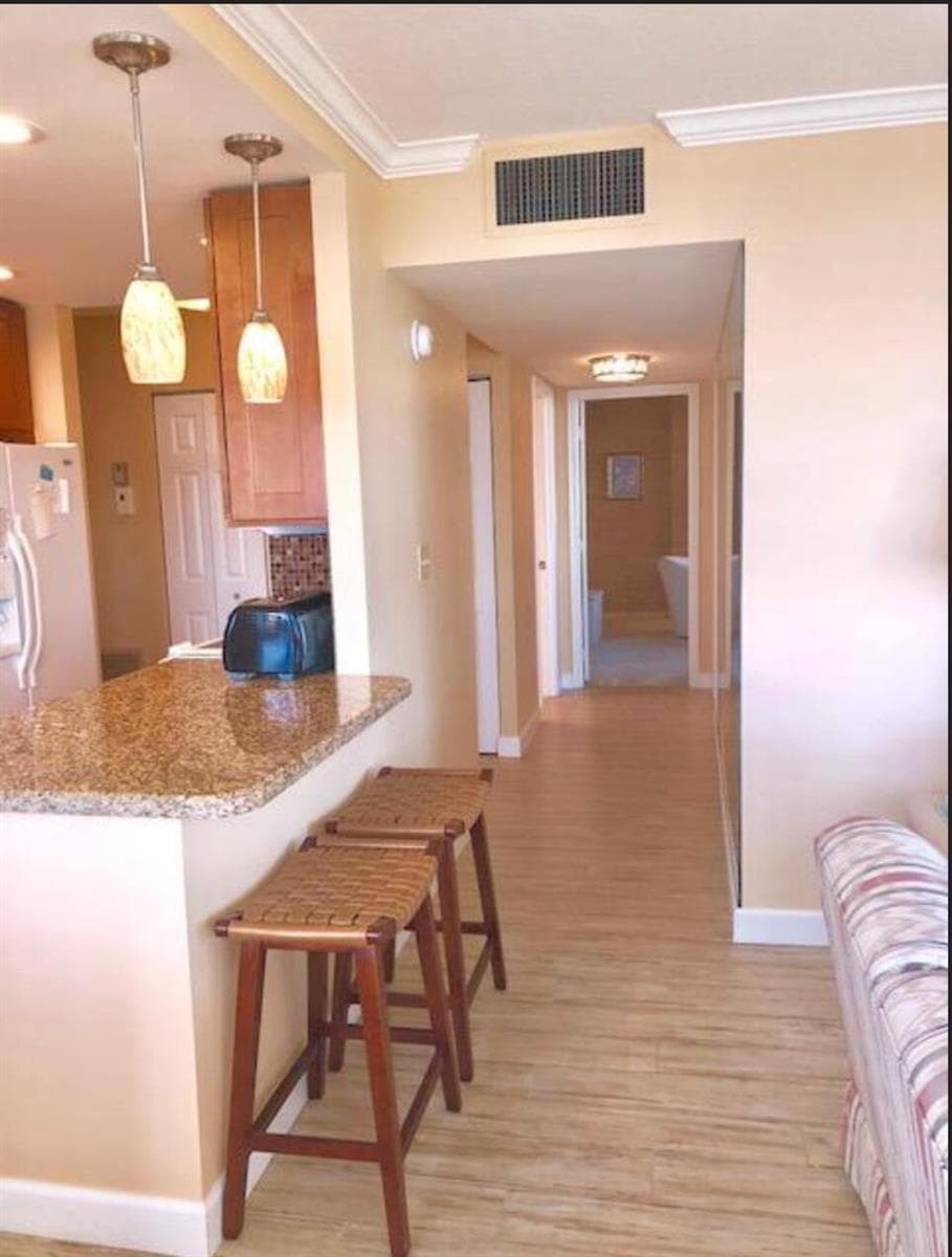 2121 N Ocean Boulevard 1208e photo 14