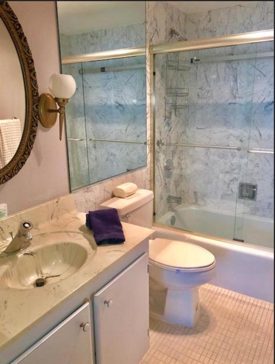 2121 N Ocean Boulevard 1208e photo 19