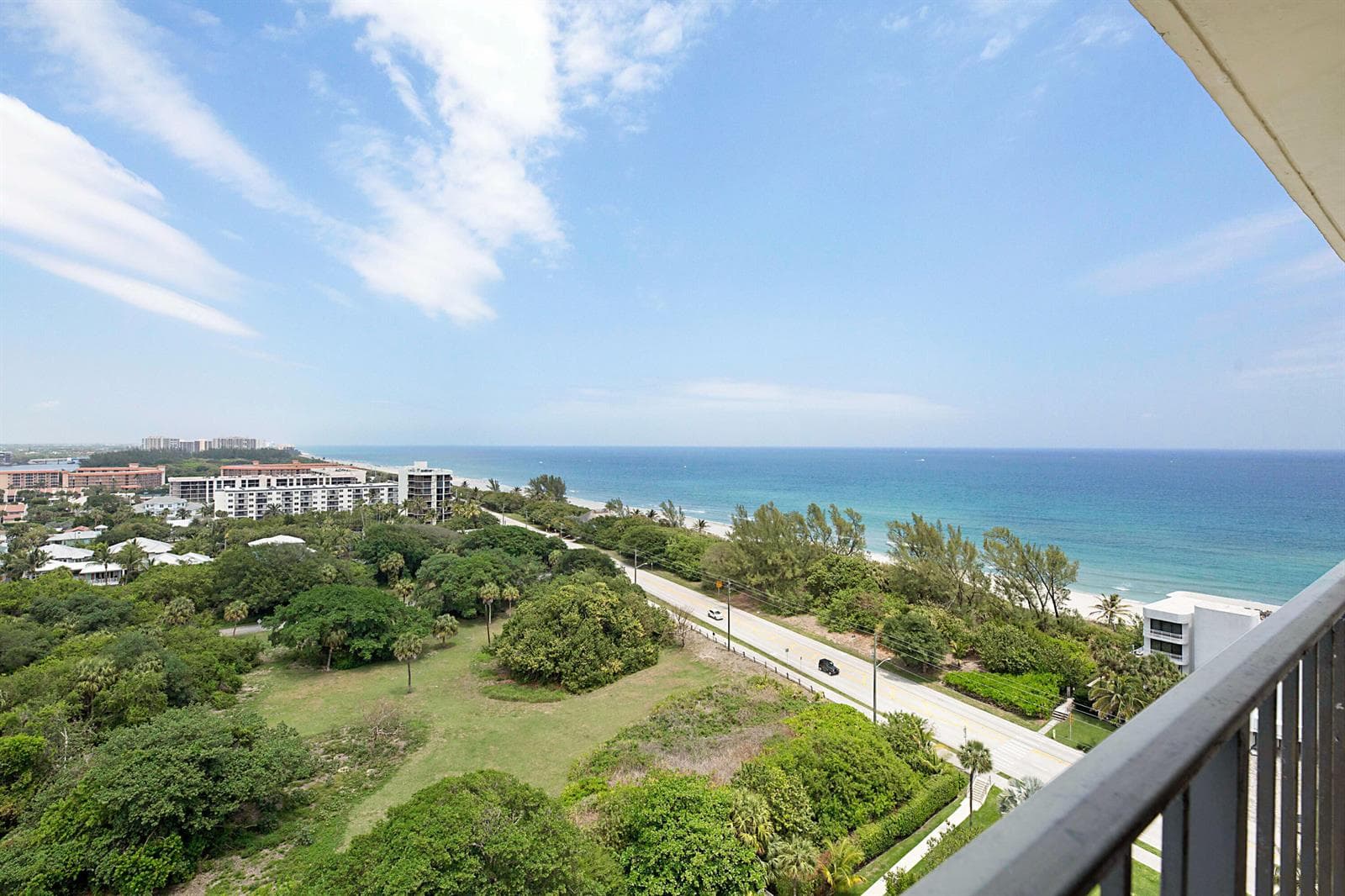 2121 N Ocean Boulevard 1208e photo 4