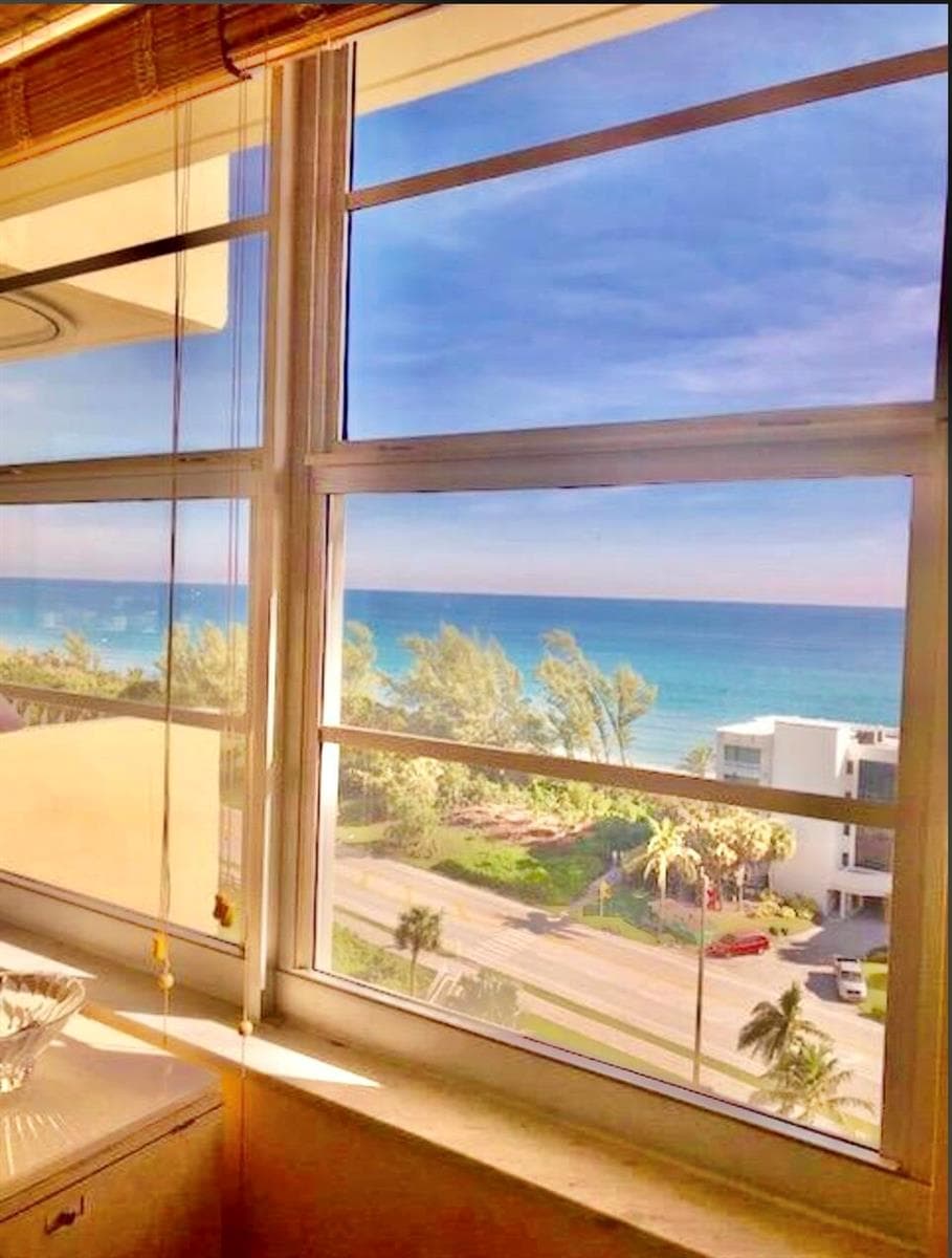 2121 N Ocean Boulevard 1208e photo 8