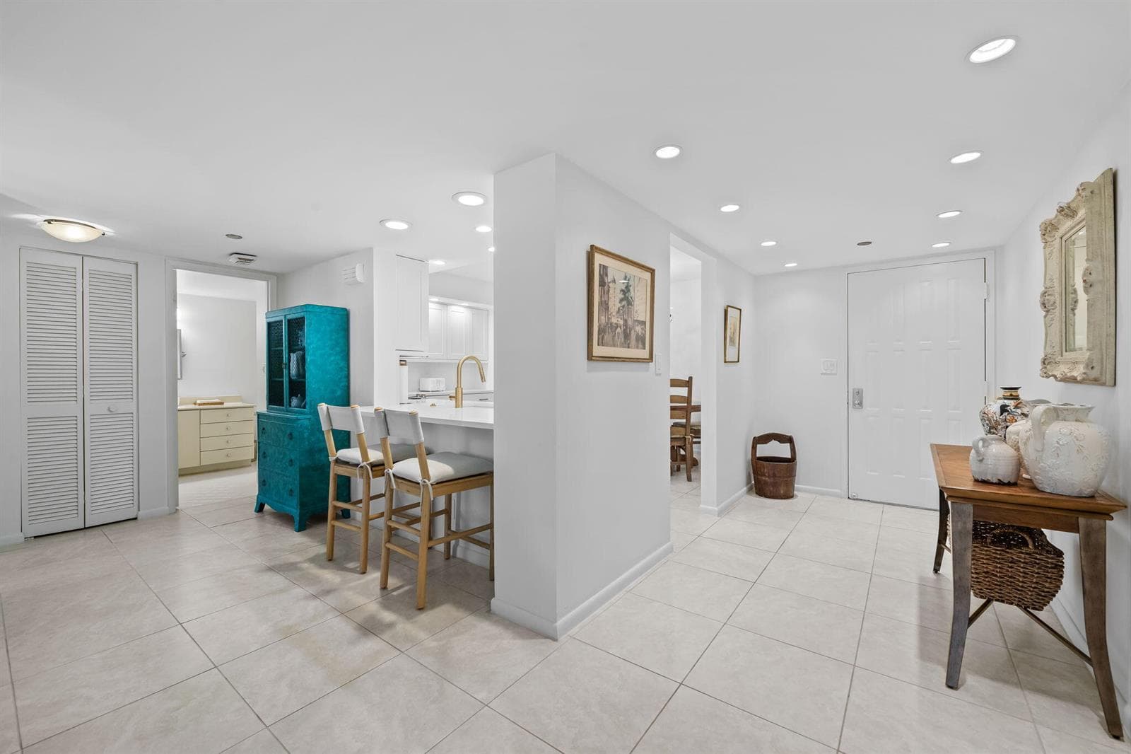 3420 S Ocean Boulevard 3p photo 6
